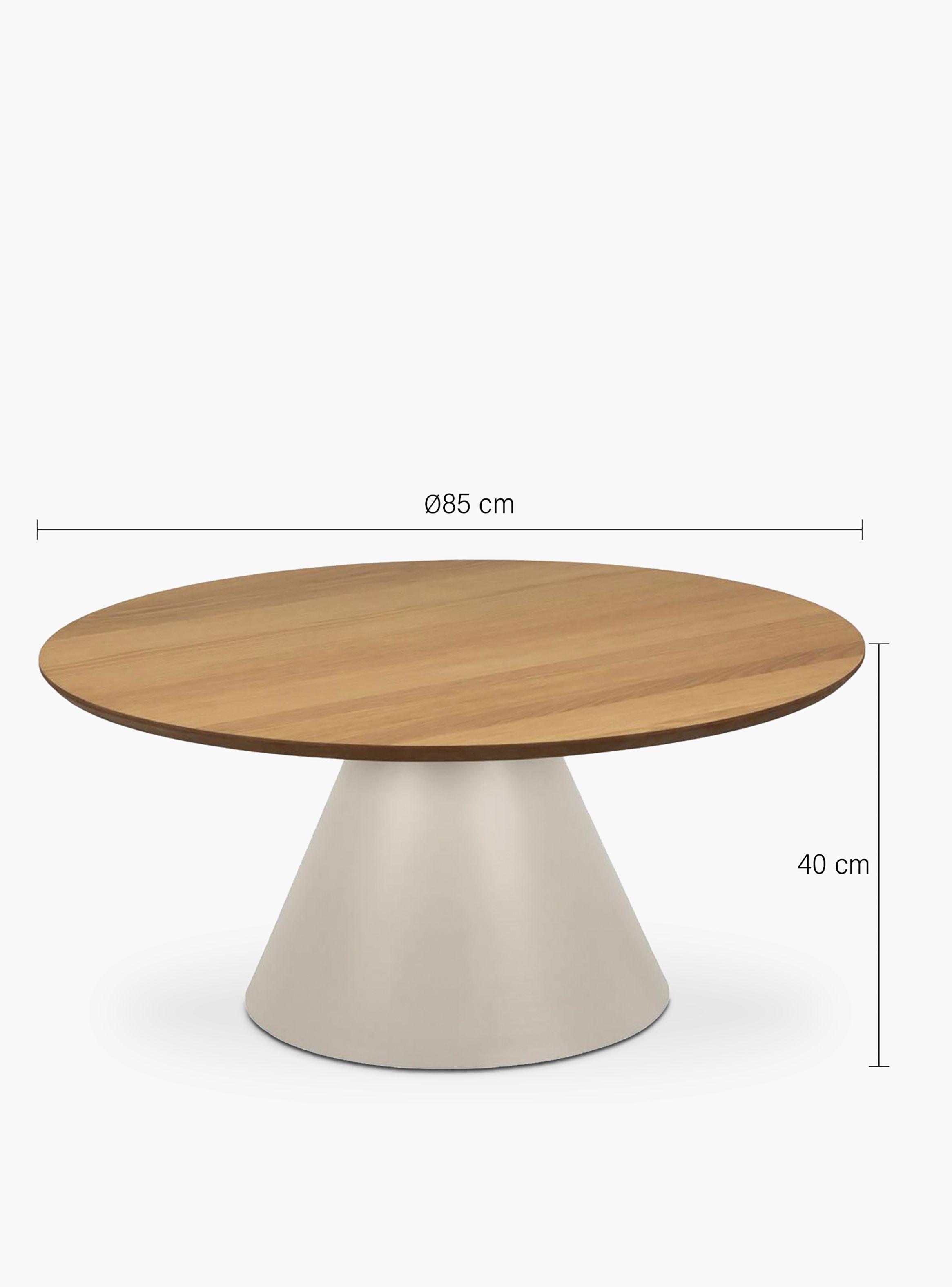 Mesa de Centro Nura 85 Natural-5