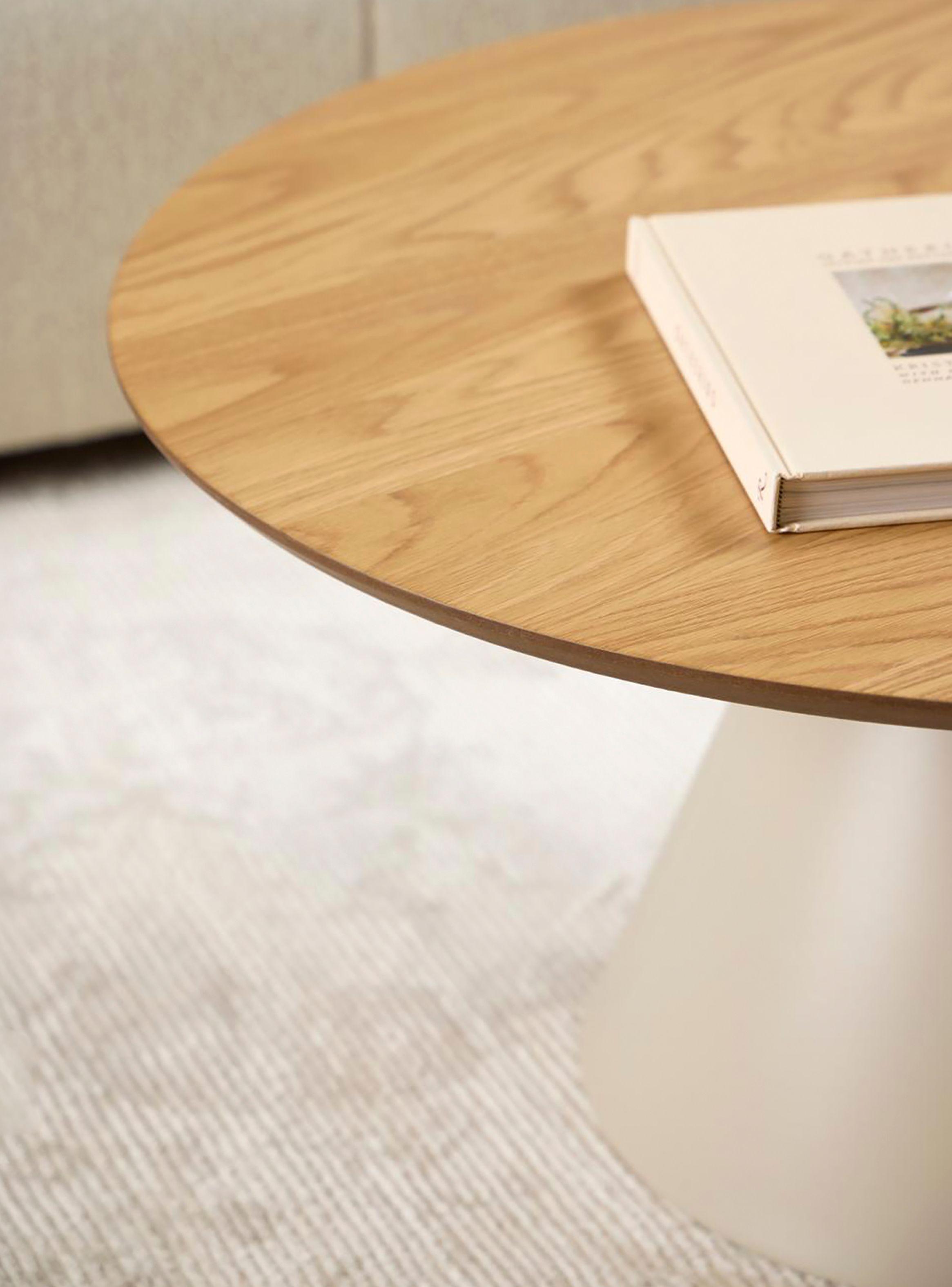 Mesa de Centro Nura 85 Natural-6