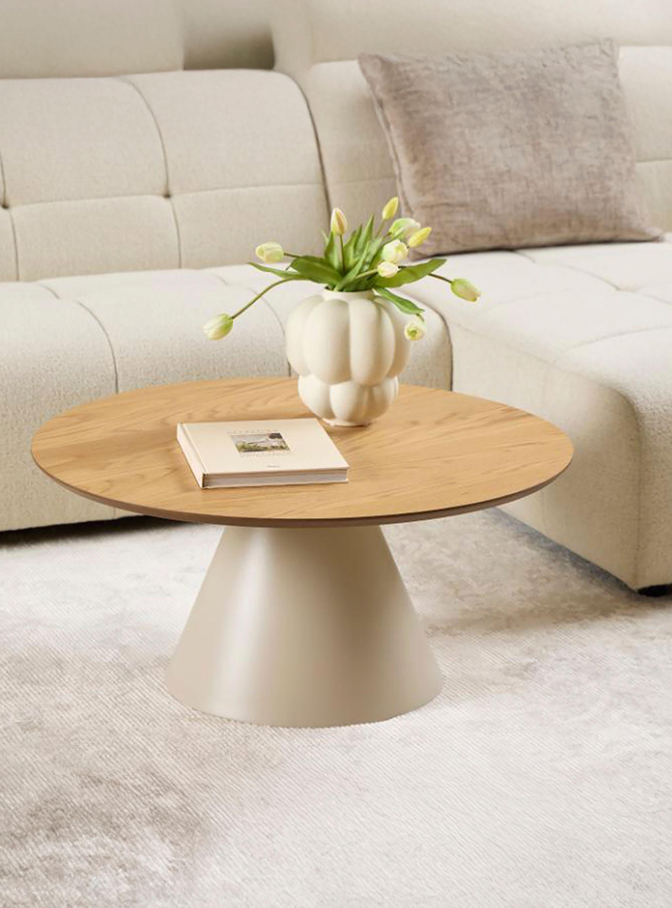 Mesa de Centro Nura 85 Natural-7