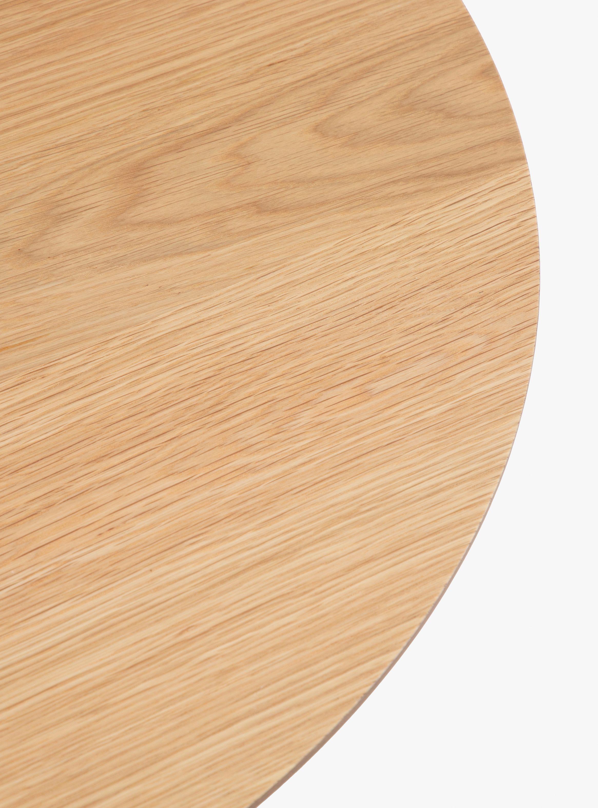 Mesa de Centro Nura 85 Natural-4