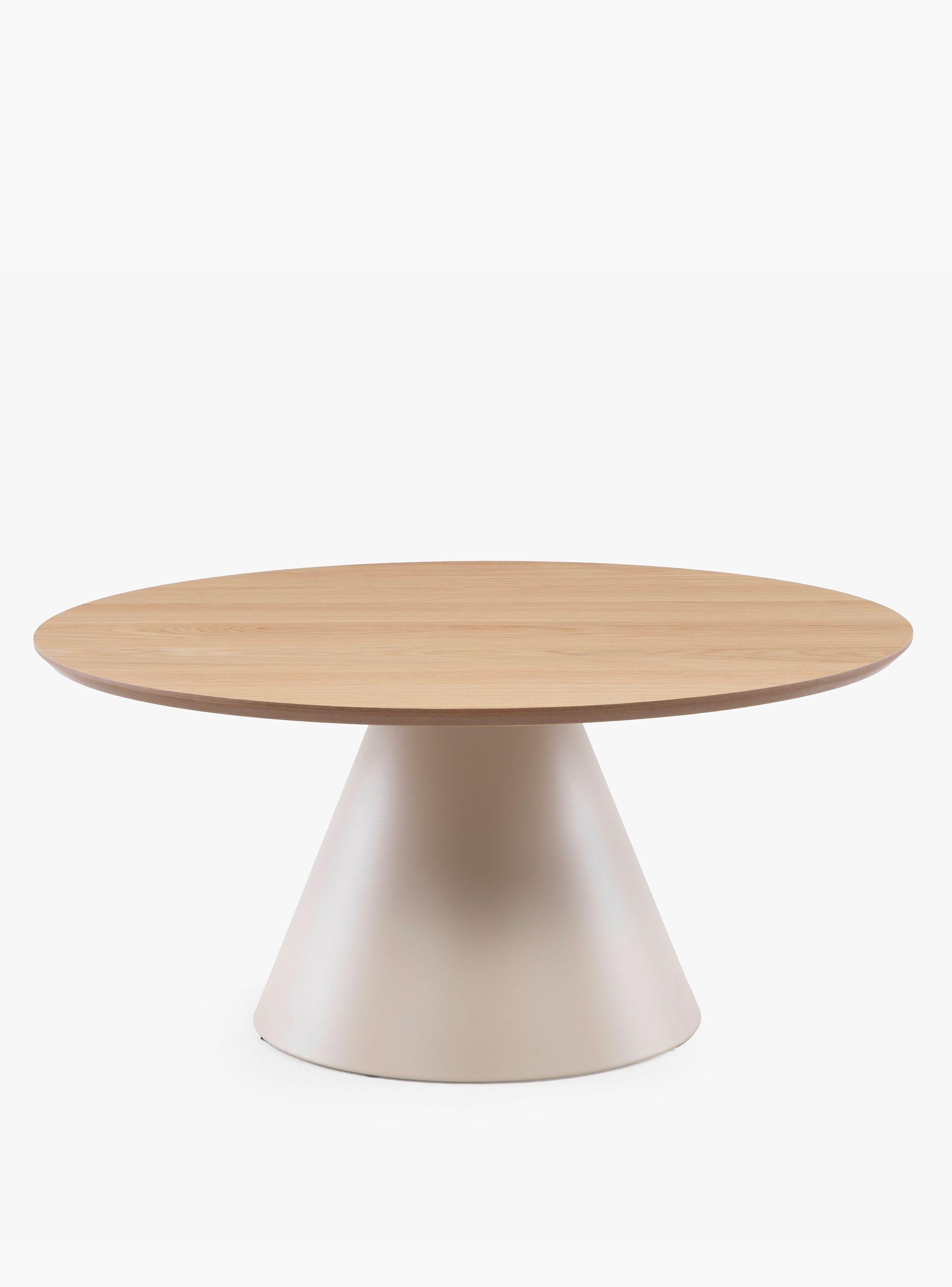 Mesa de Centro Nura 85 Natural-2