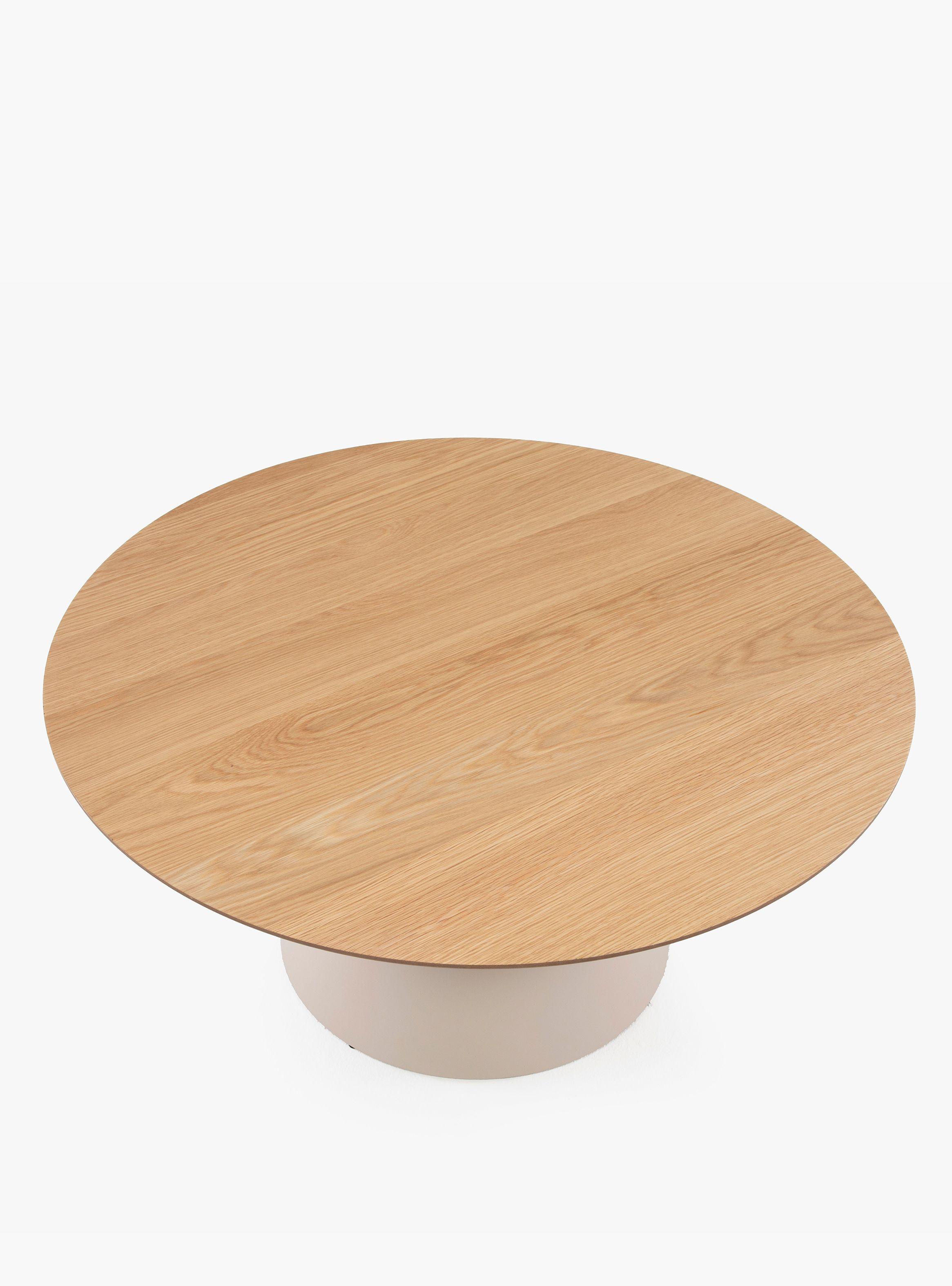 Mesa de Centro Nura 85 Natural-3