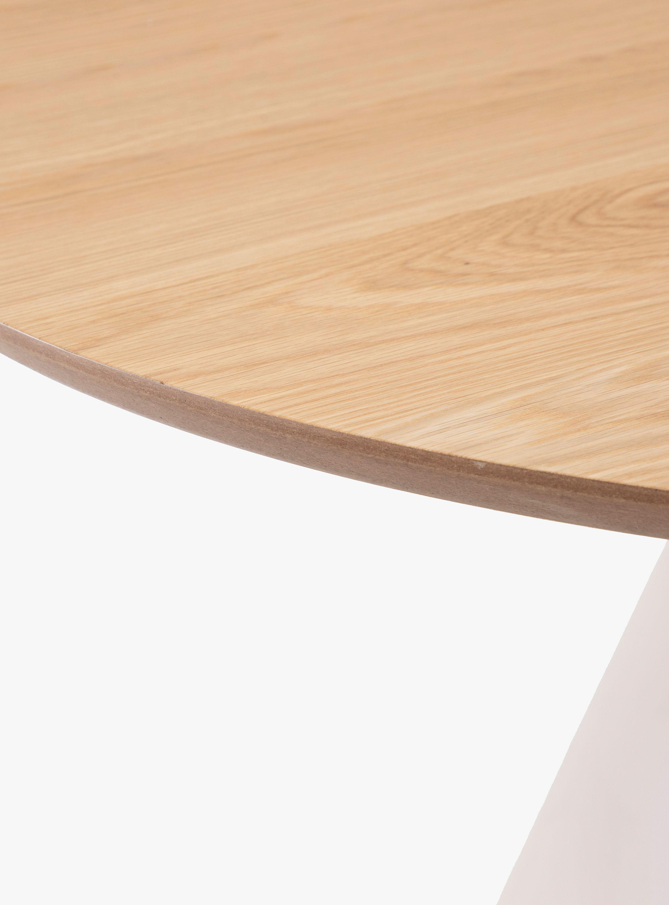 Mesa de Centro Nura 85 Natural-6