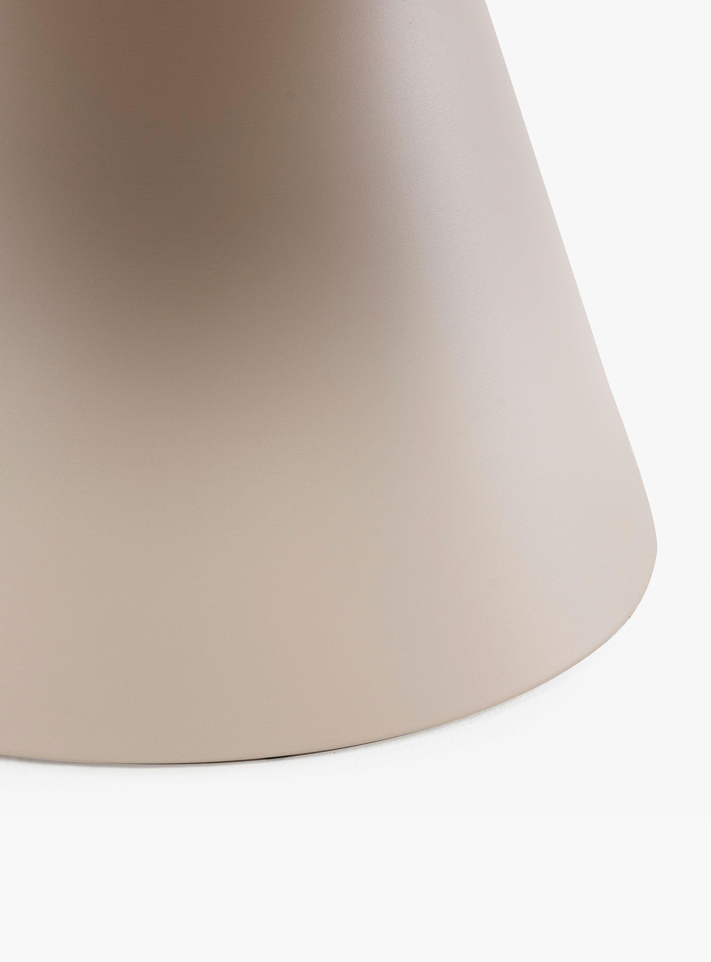 Mesa de Centro Nura 85 Natural-7