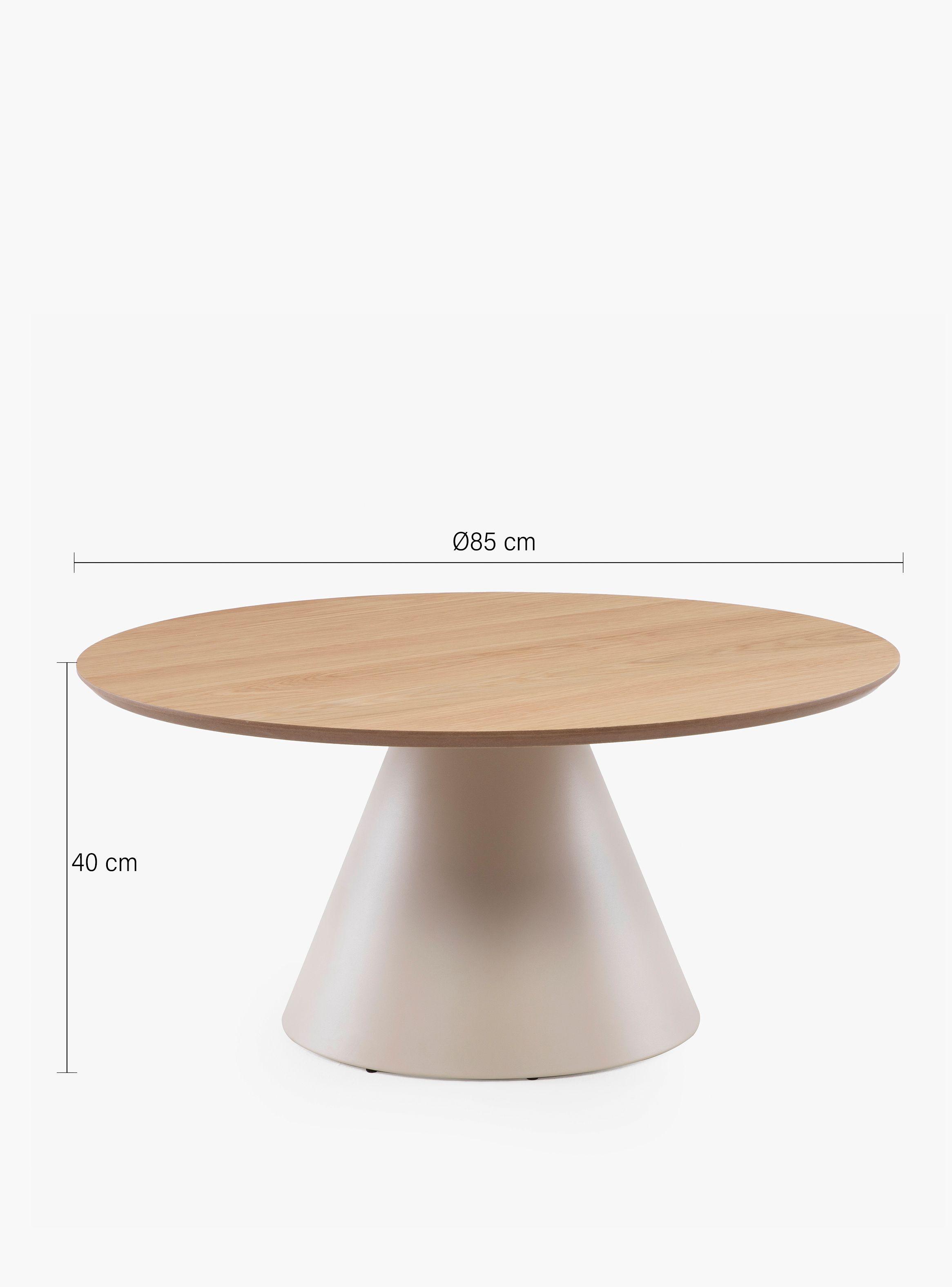 Mesa de Centro Nura 85 Natural-8