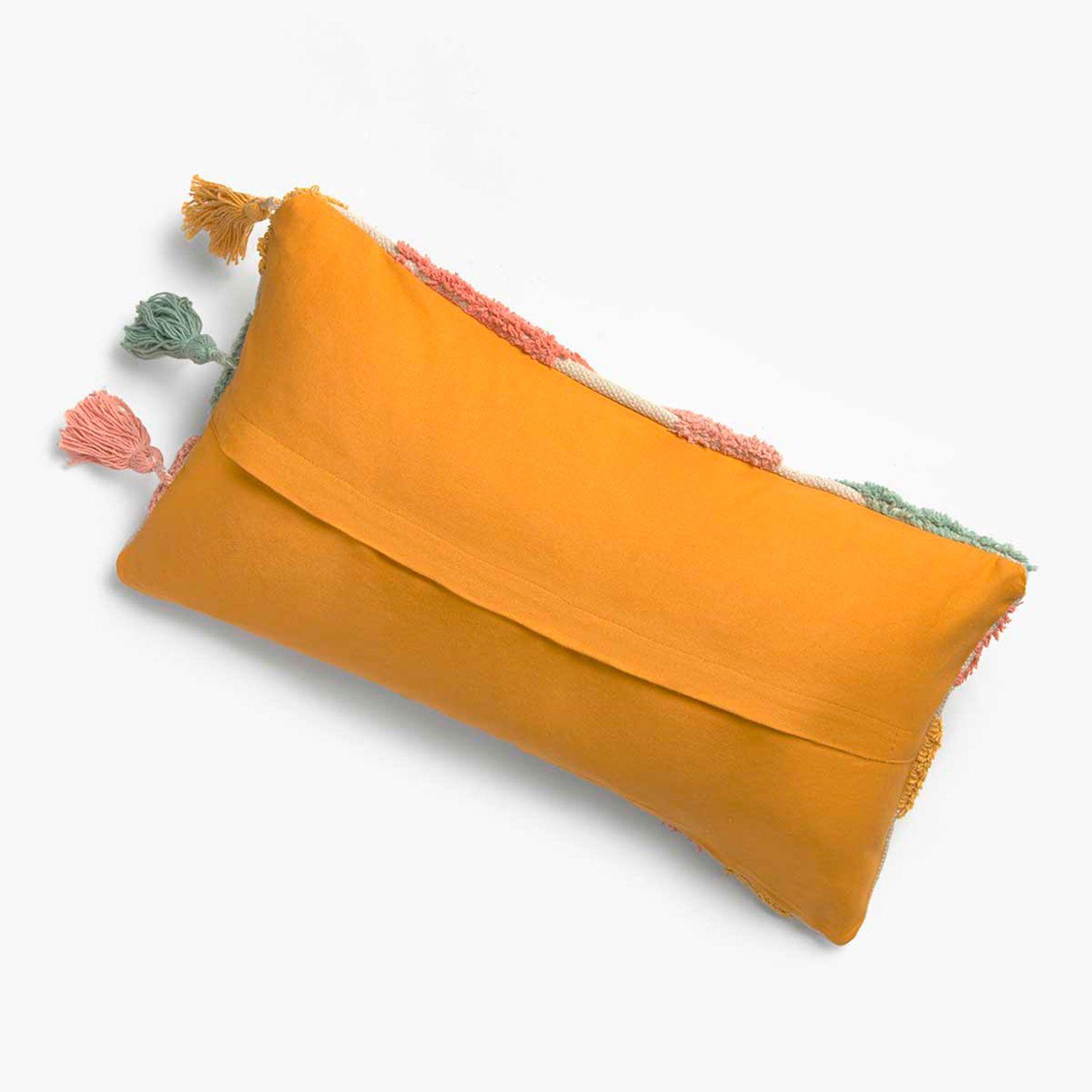Funda Cojín Arco 30x60-1