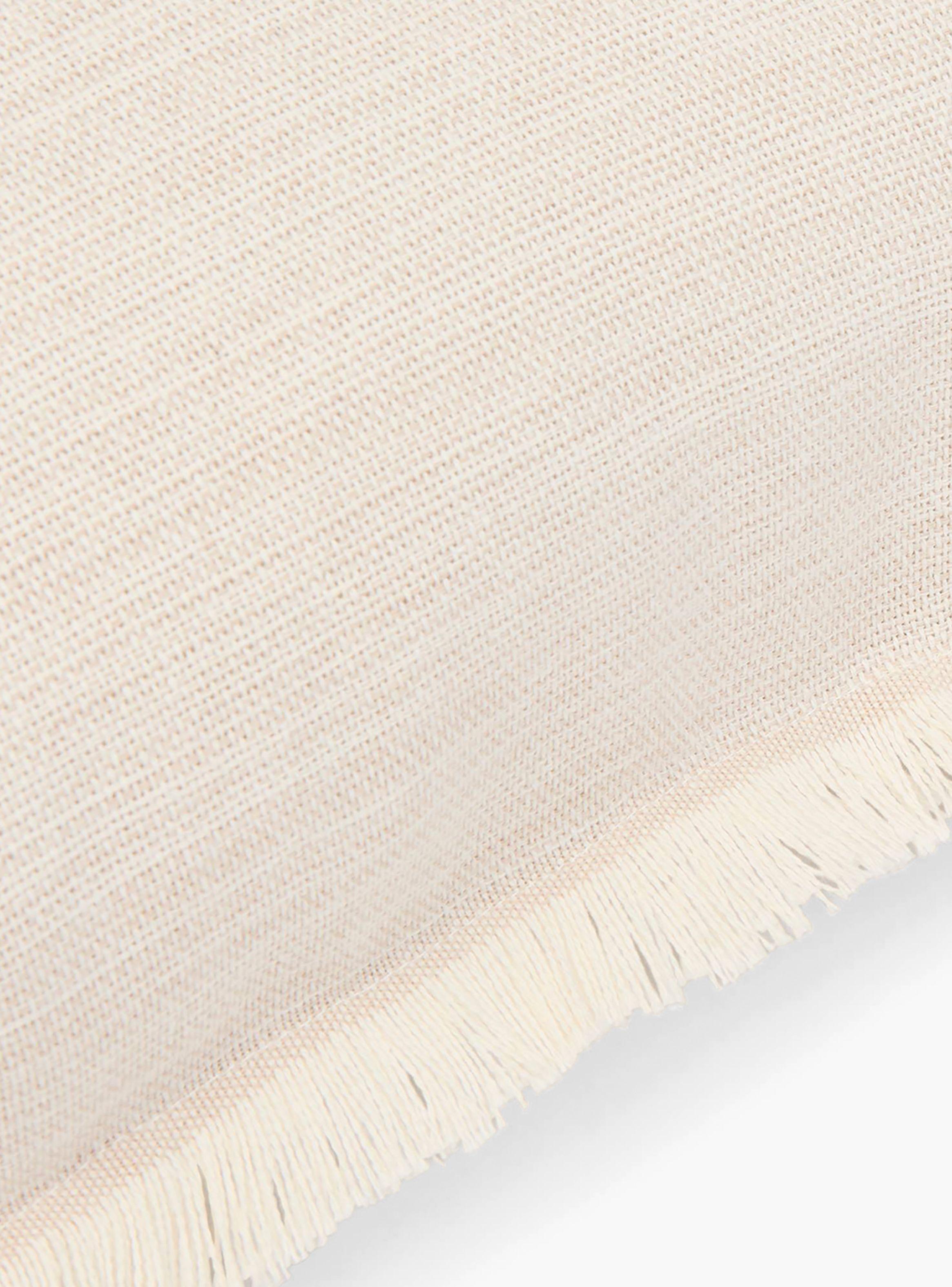 Funda Cojín Grisfu 45x45 Crudo-2