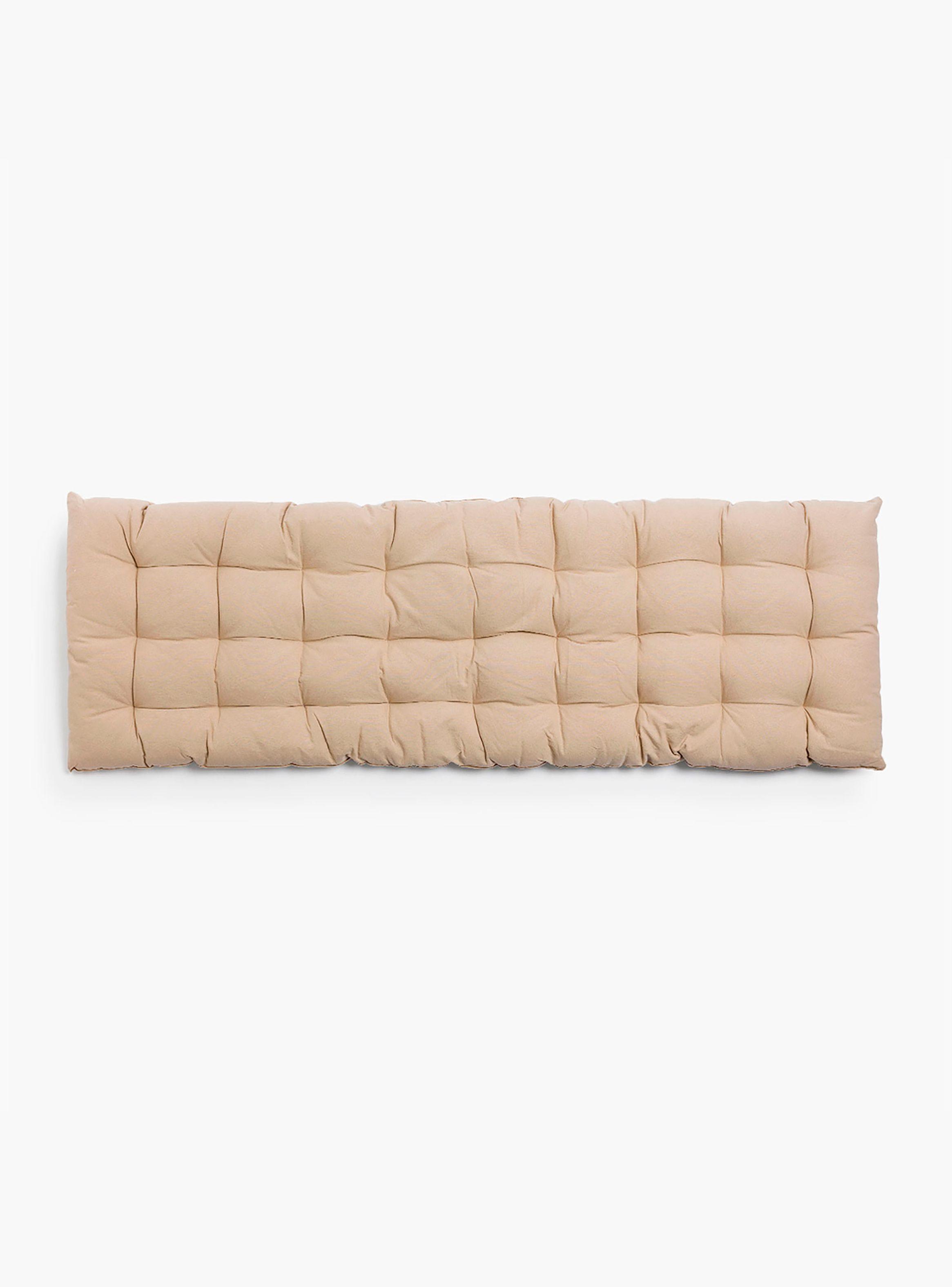 Respaldo de cama Gavema 60x180-0