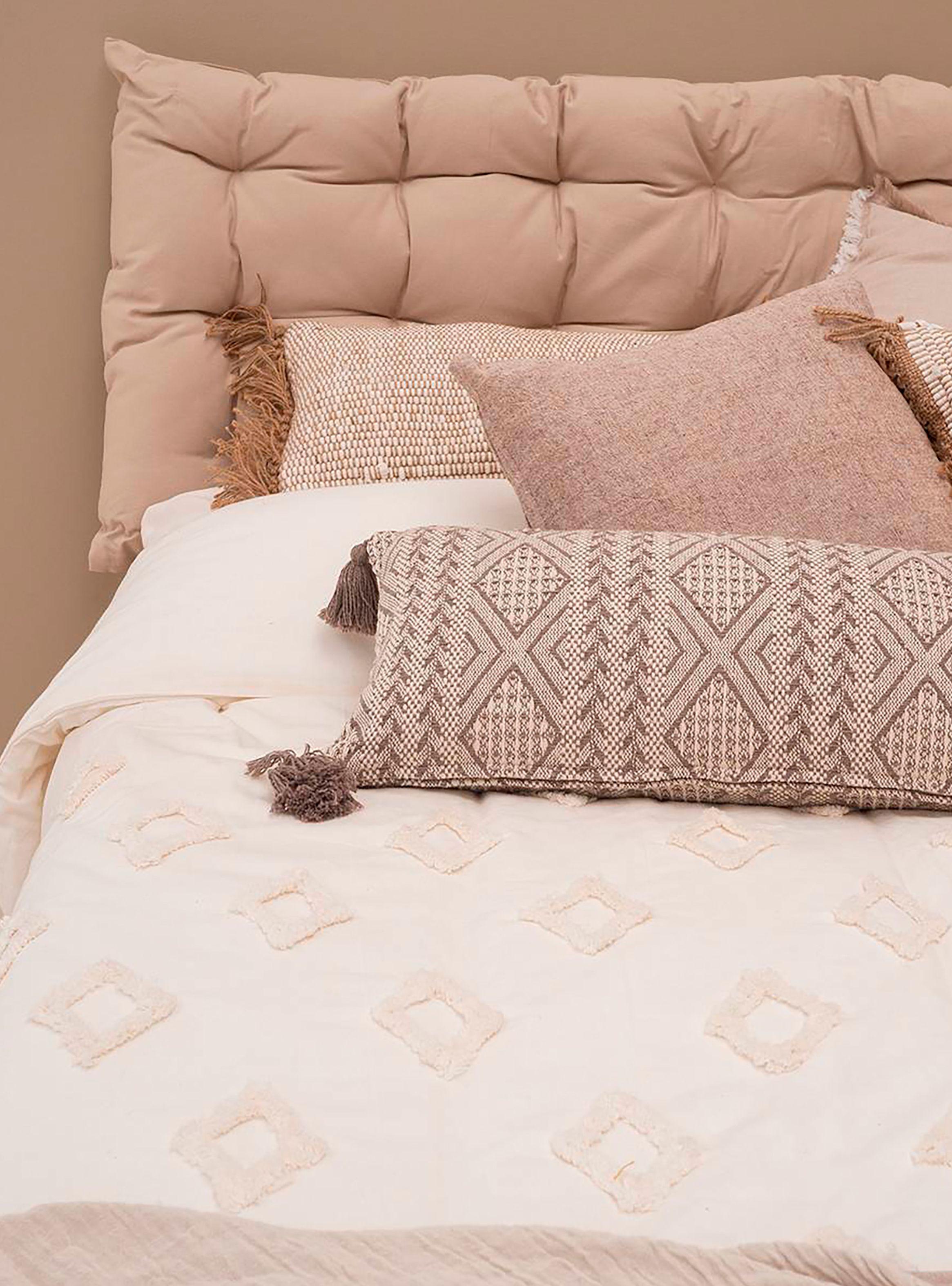 Respaldo de cama Gavema 60x180-2