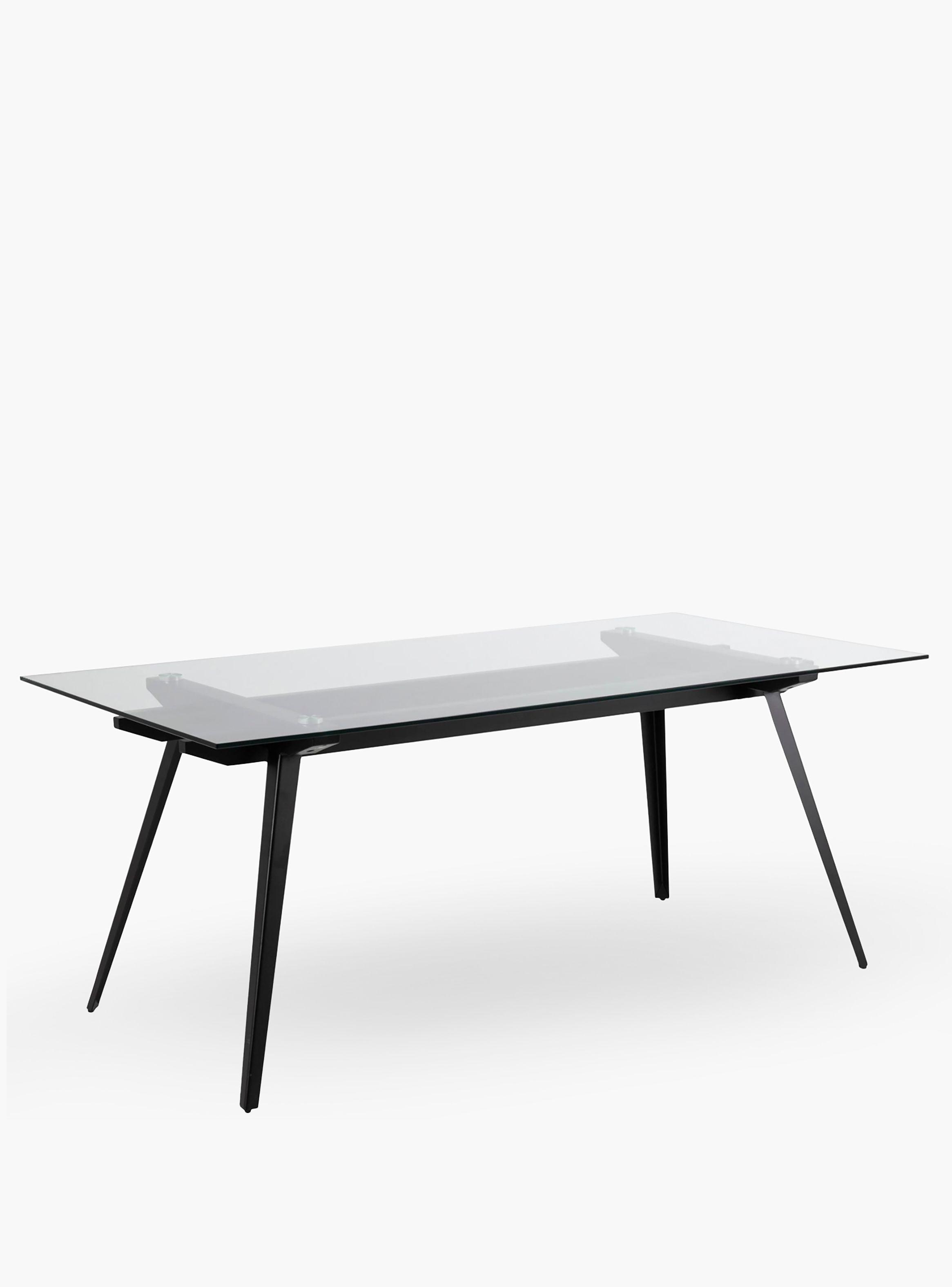 Mesa Comedor Monti-2