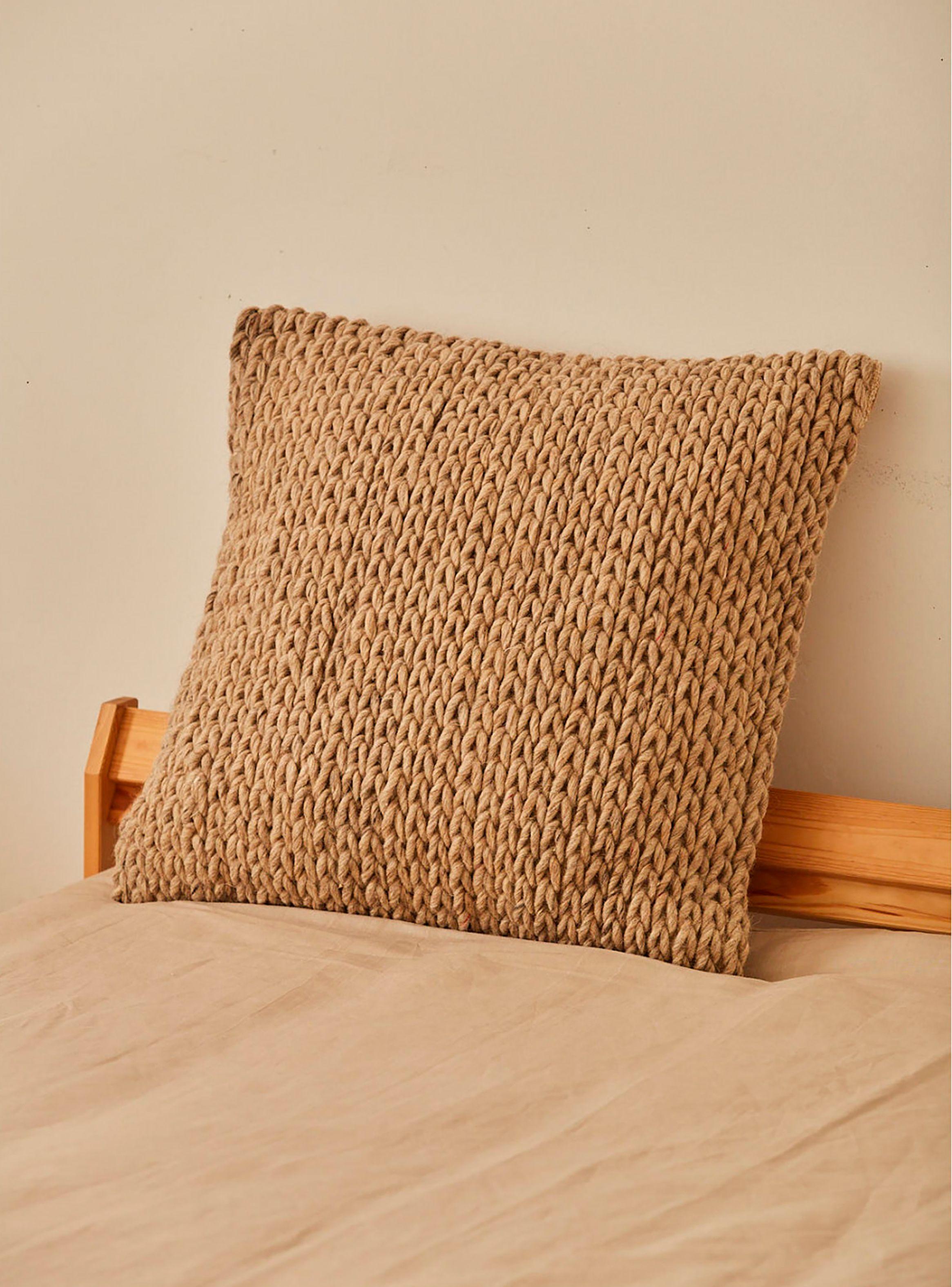 Funda Cojin Lamb 60x60-1