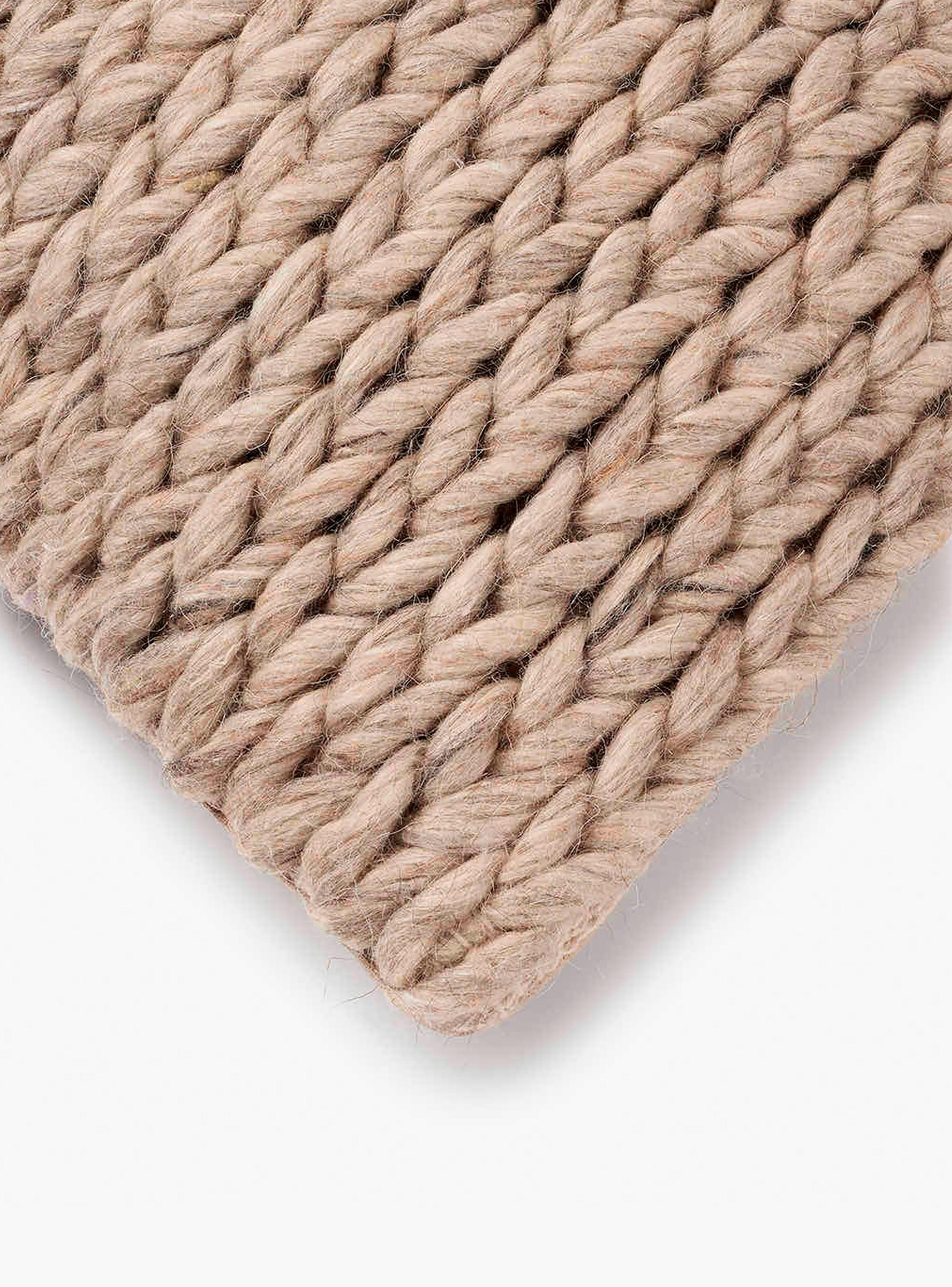 Funda Cojin Lamb 60x60-3