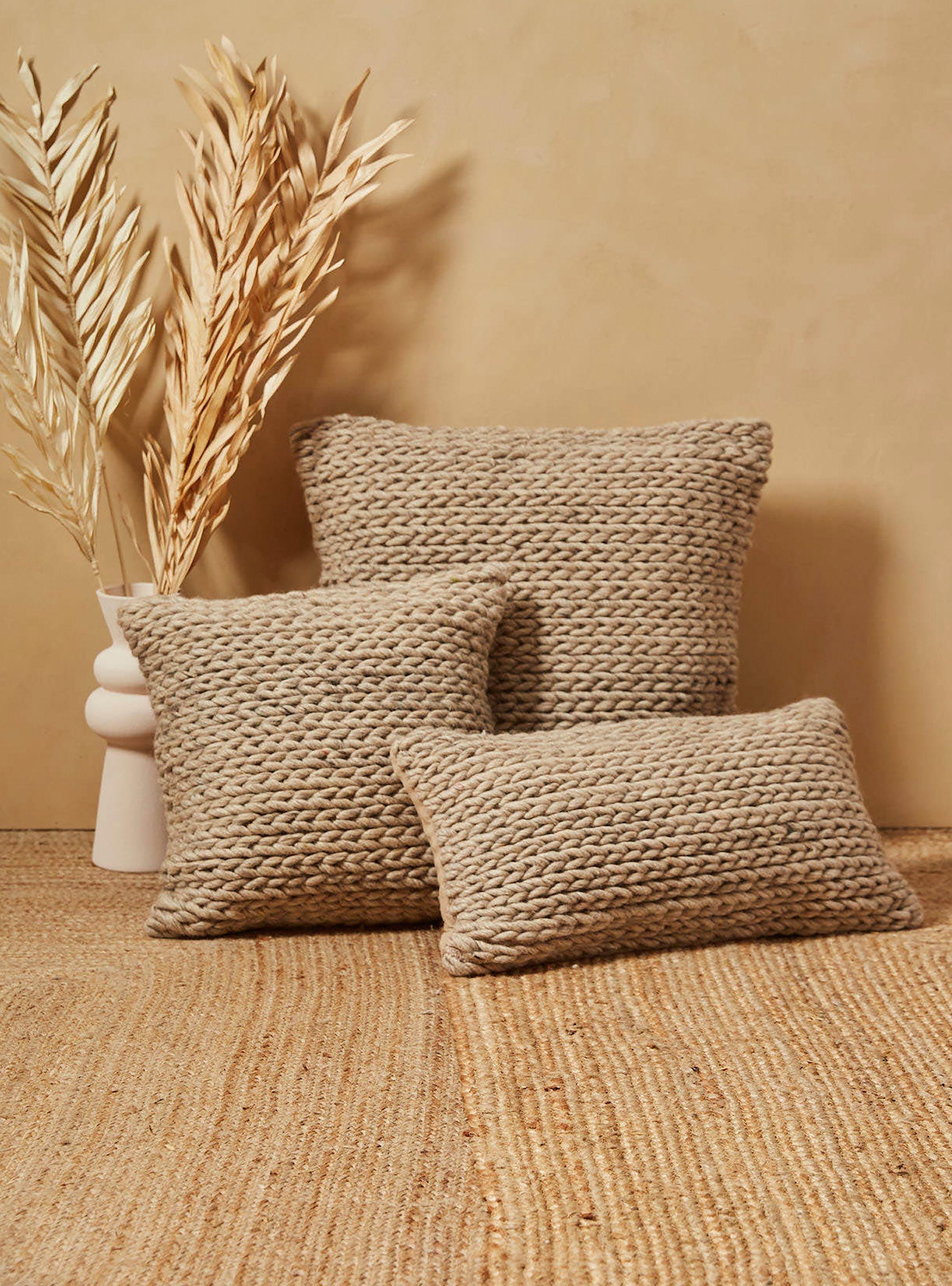 Funda Cojin Lamb 60x60-4