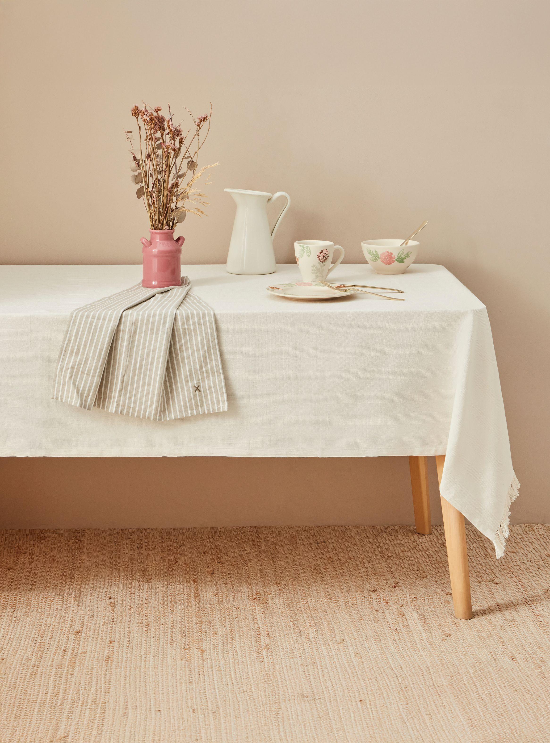 Colcha Locanu 180x280  (Cama 1,5 Plazas)-4