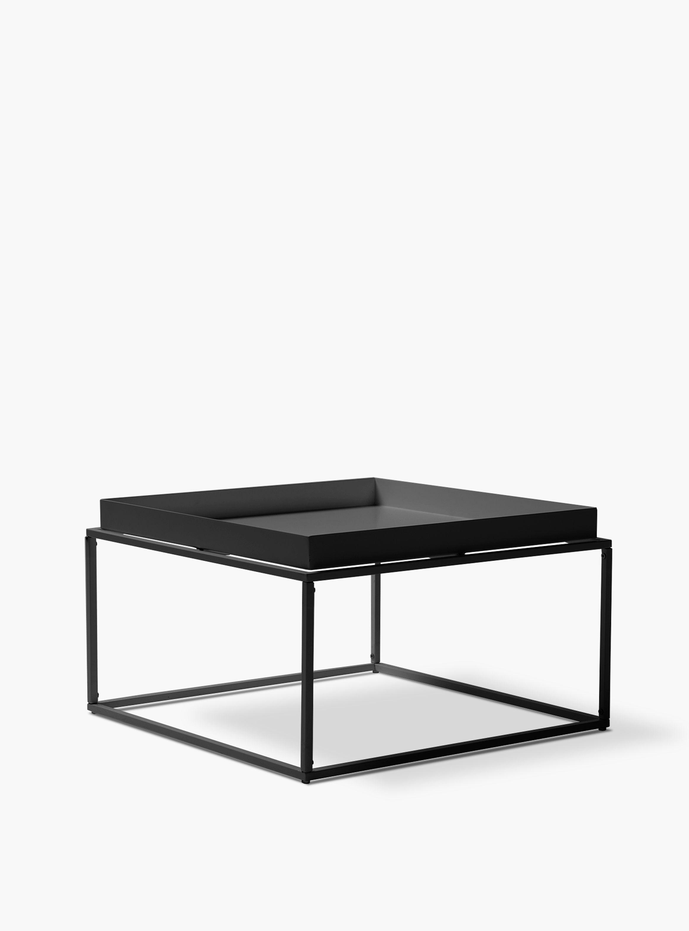 Mesa de Centro Pizzo Negro-2