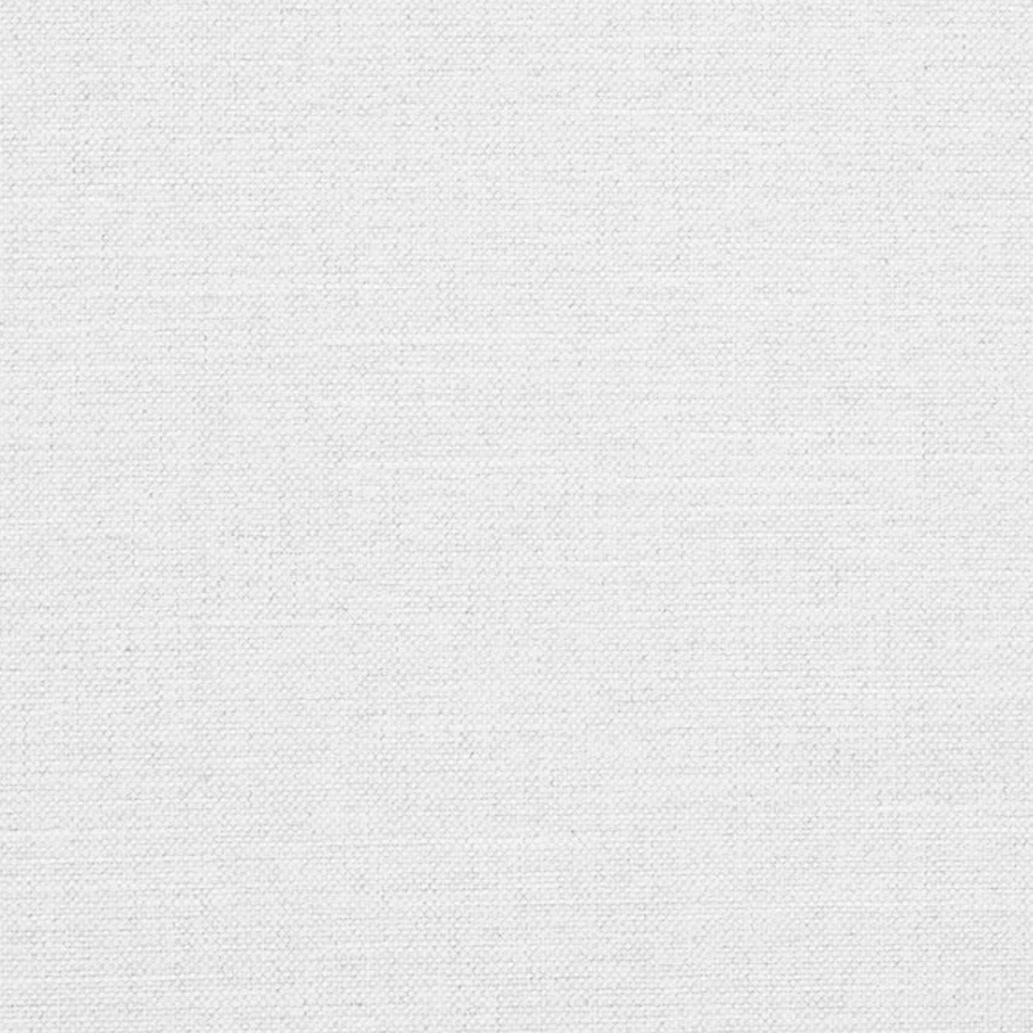 Seccional Chaise DER Fairfield Crudo-4