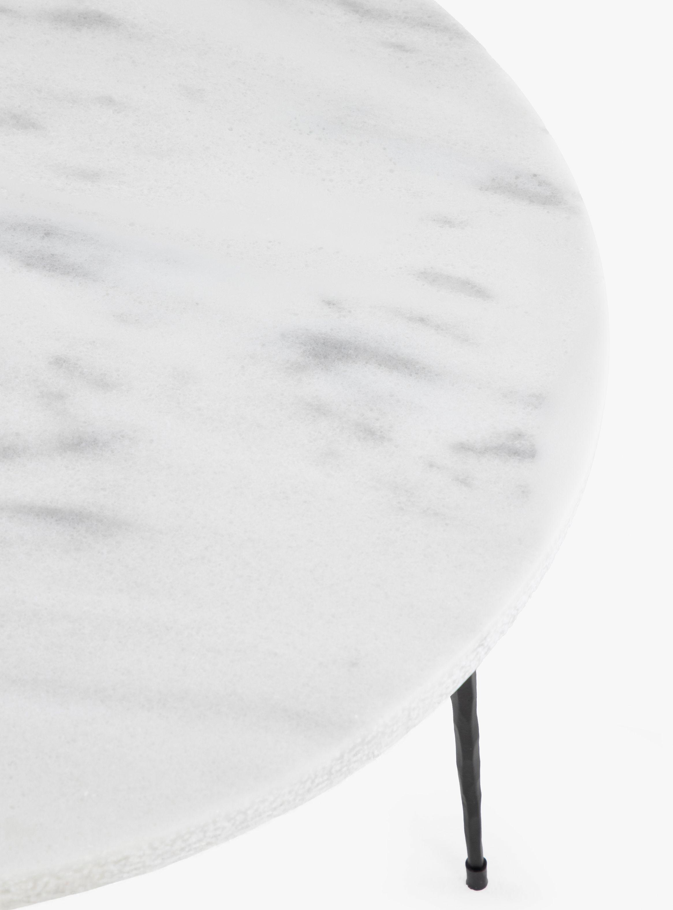 Mesa de Centro Lucca 50 Mármol-3