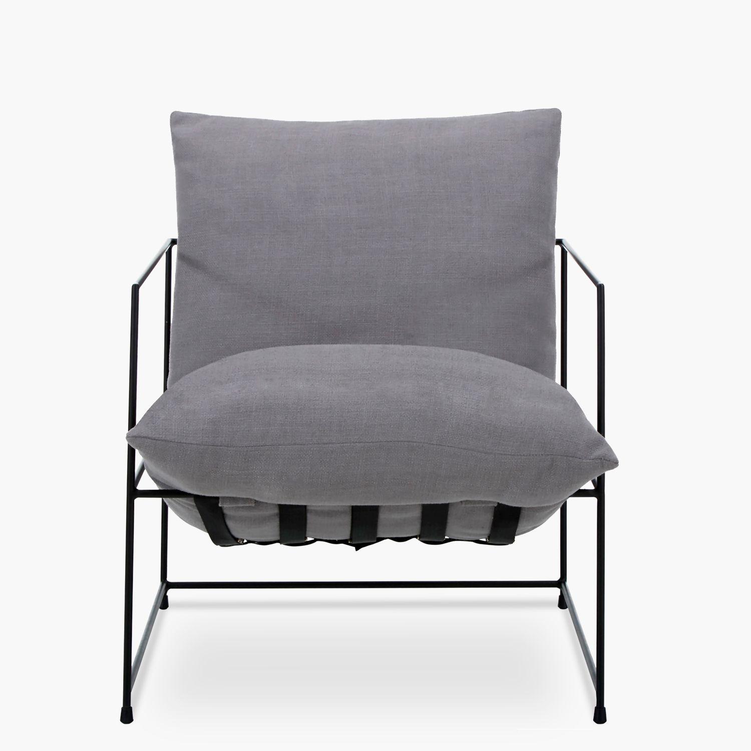 Sitial Wayne Gris Oscuro-1