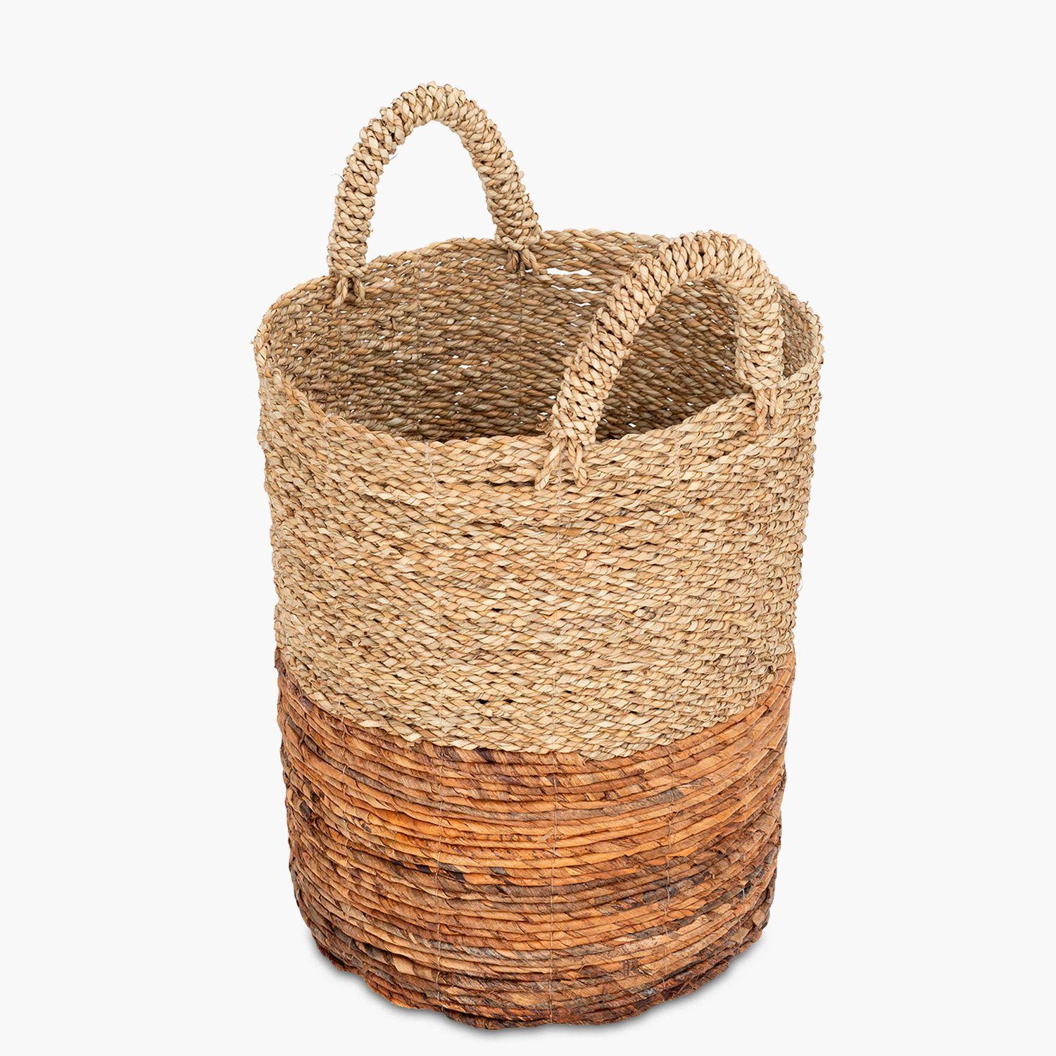 Canasto Kain M Natural-2