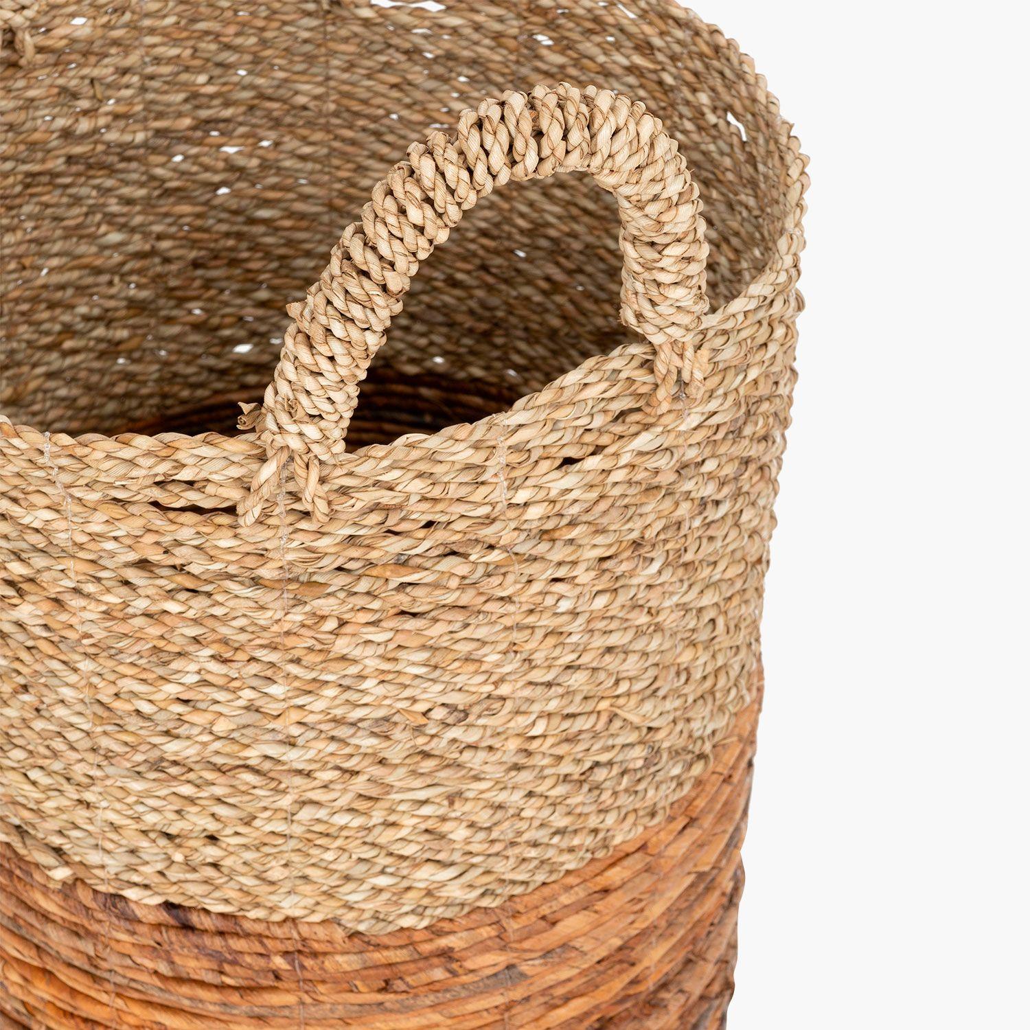 Canasto Kain M Natural-3