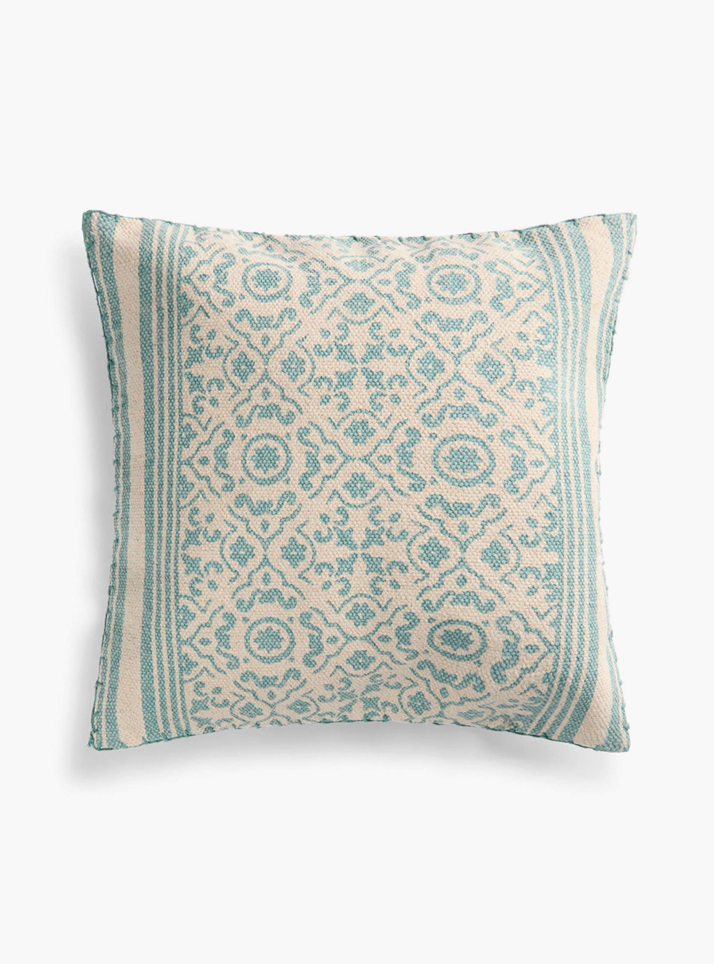 Funda Cojín Salermo 60x60-0