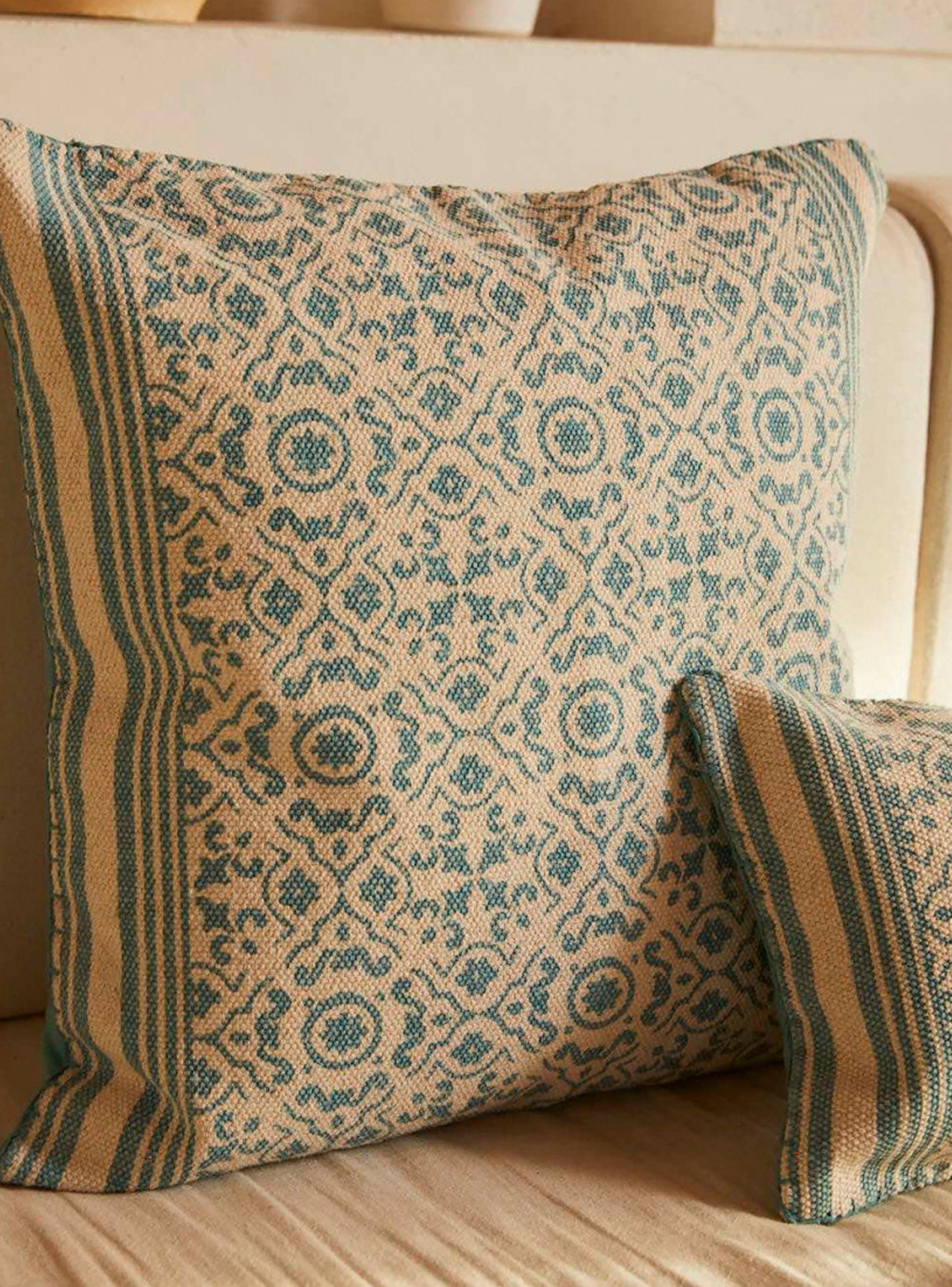 Funda Cojín Salermo 60x60-1