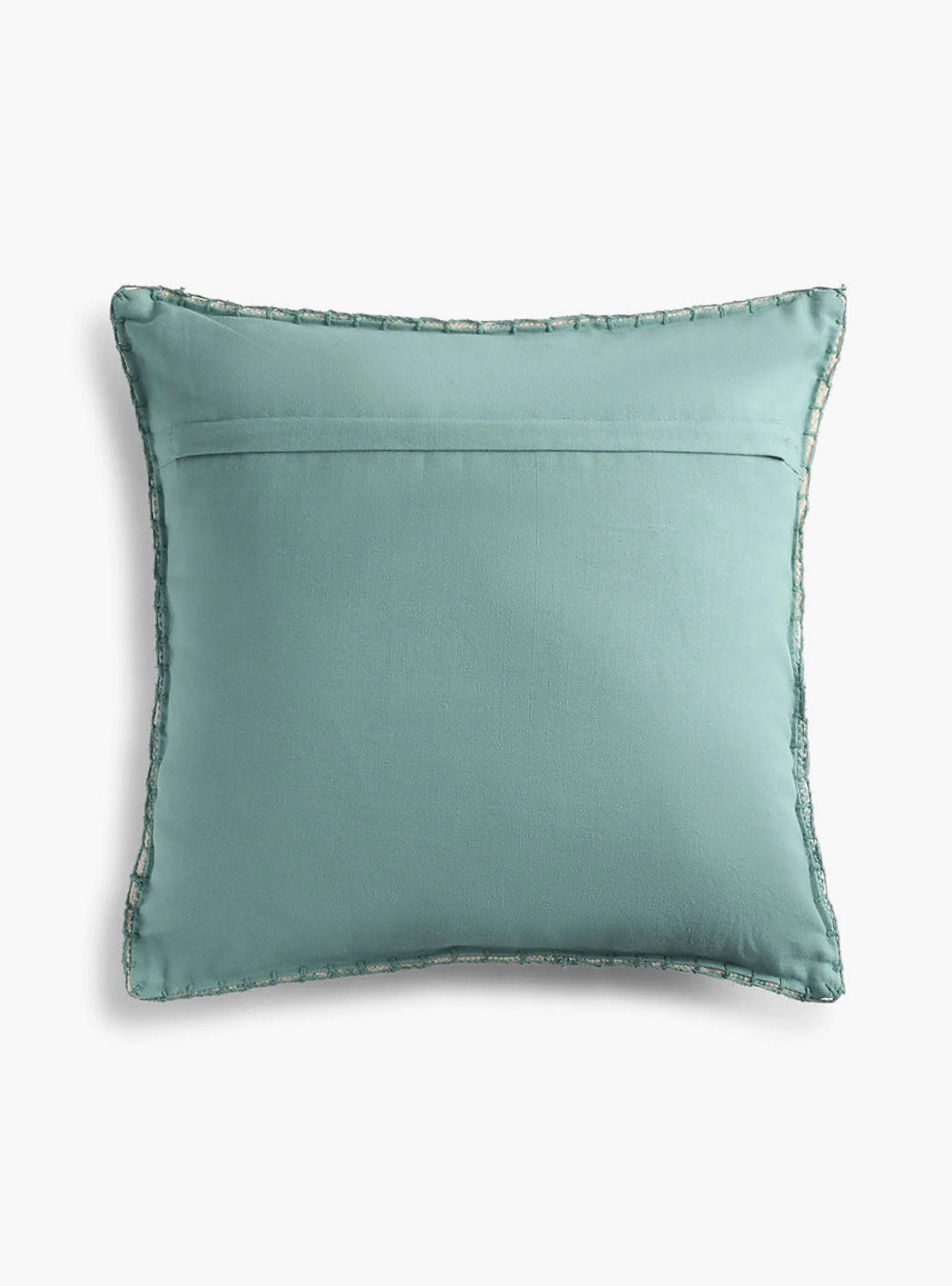 Funda Cojín Salermo 60x60-2