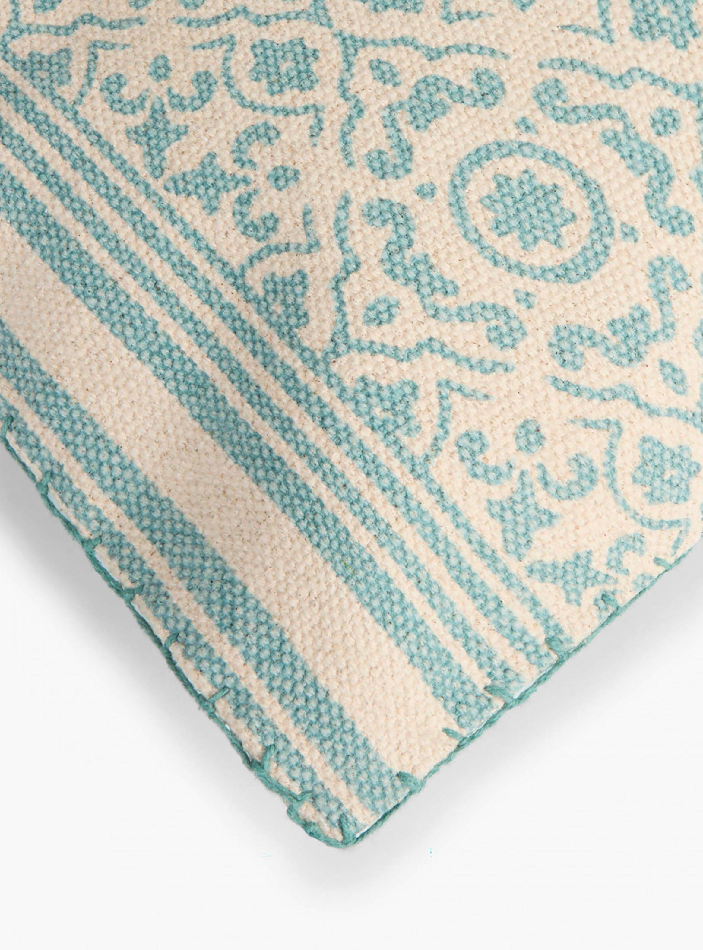 Funda Cojín Salermo 60x60-3