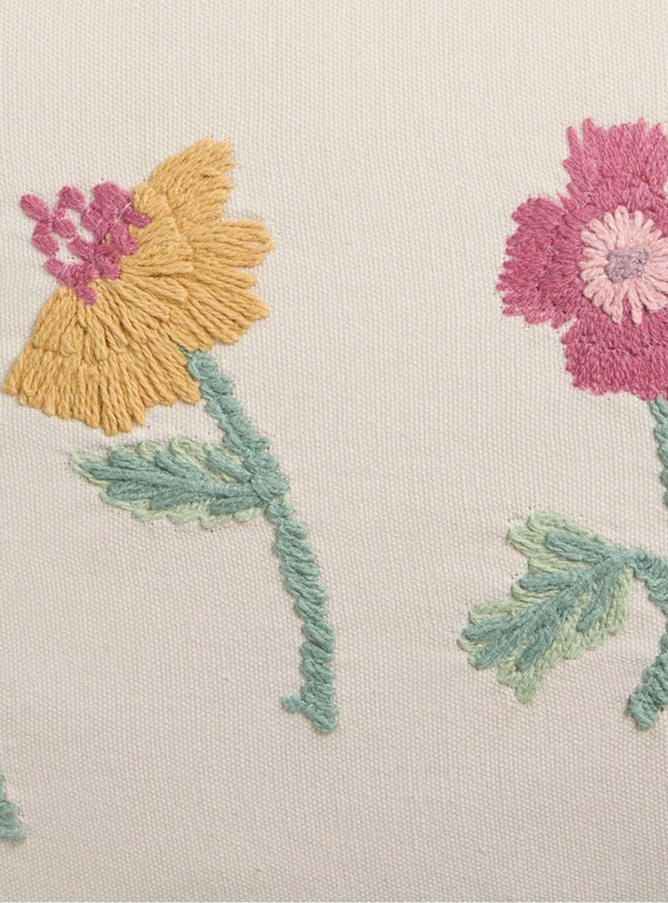 Funda Cojín Montsi 30x50-2