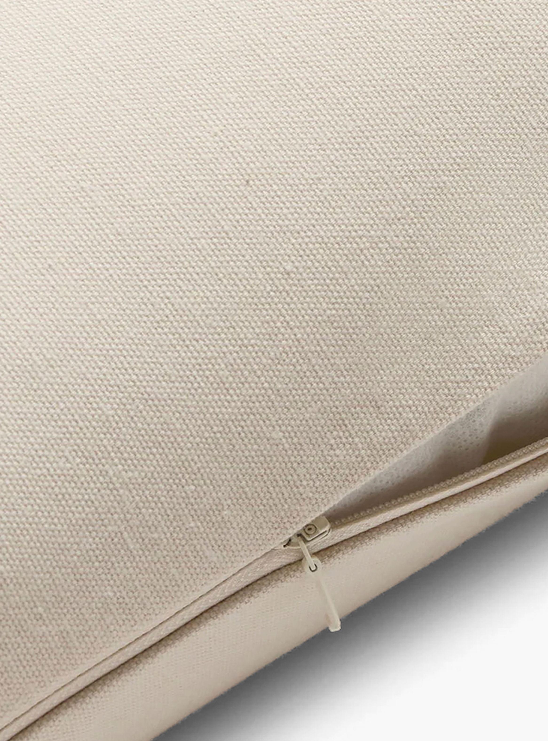 Funda Cojín Montsi 30x50-4