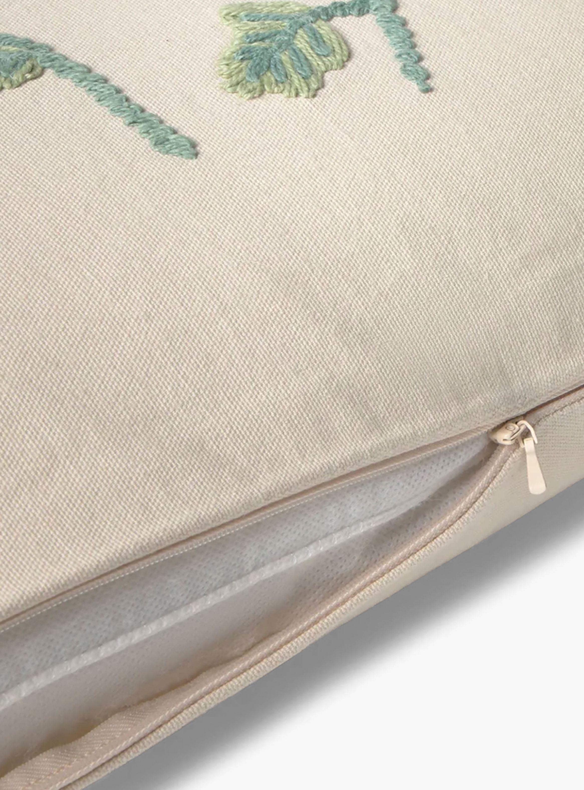 Funda Cojín Montsi 30x50-5