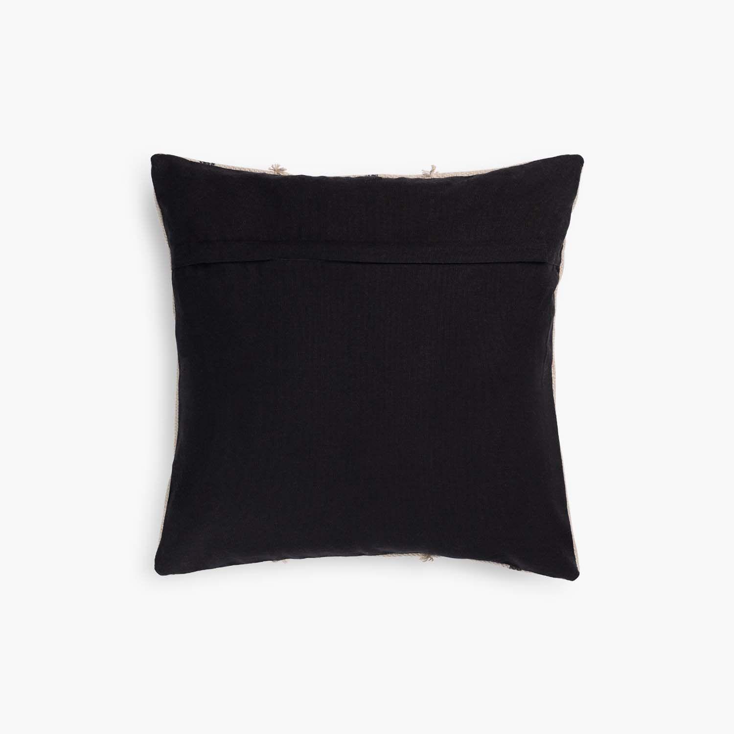 Funda Cojin Galo Crudo 45x45-1