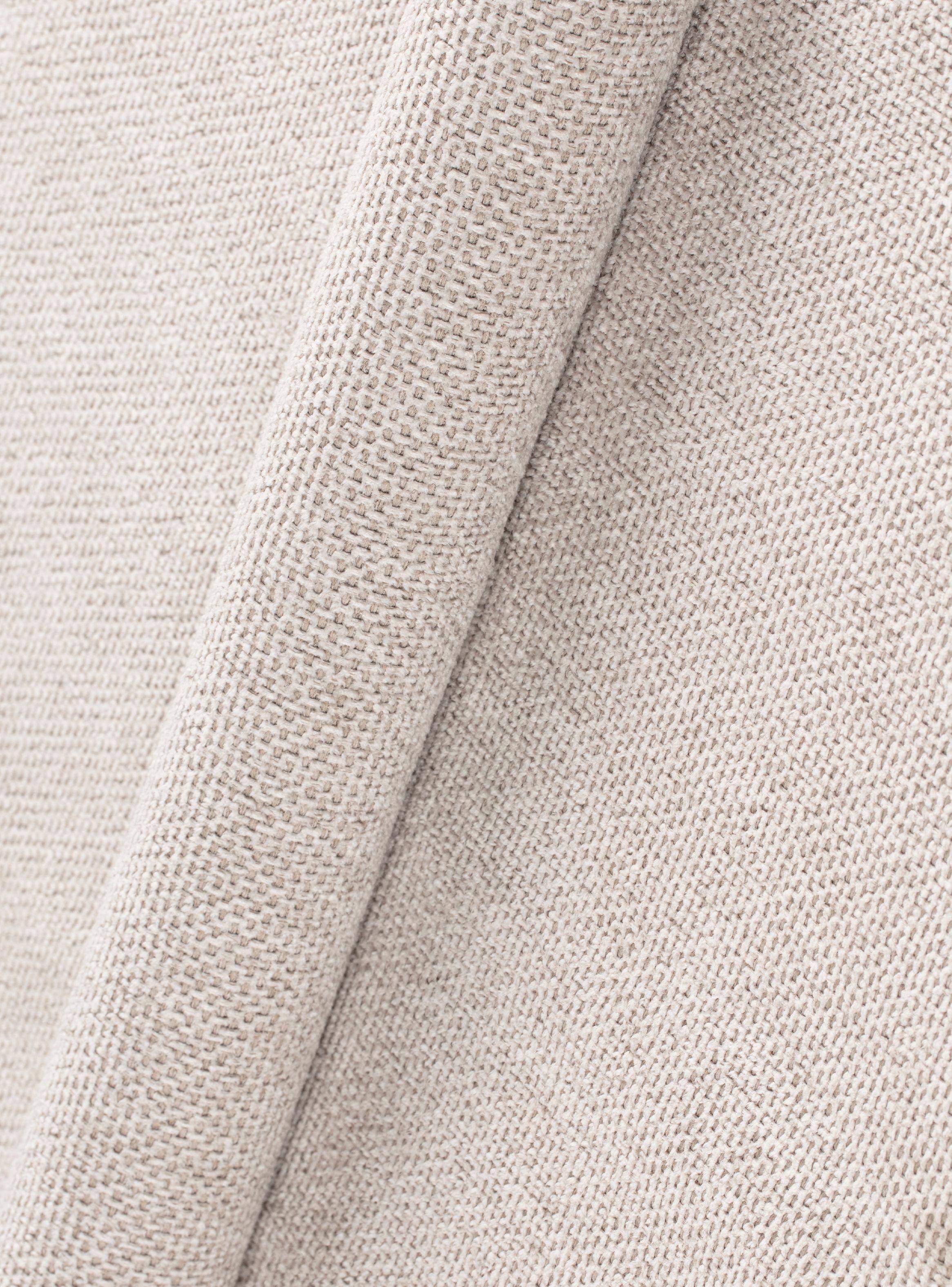 Silla Tapiz Cliff Beige-8