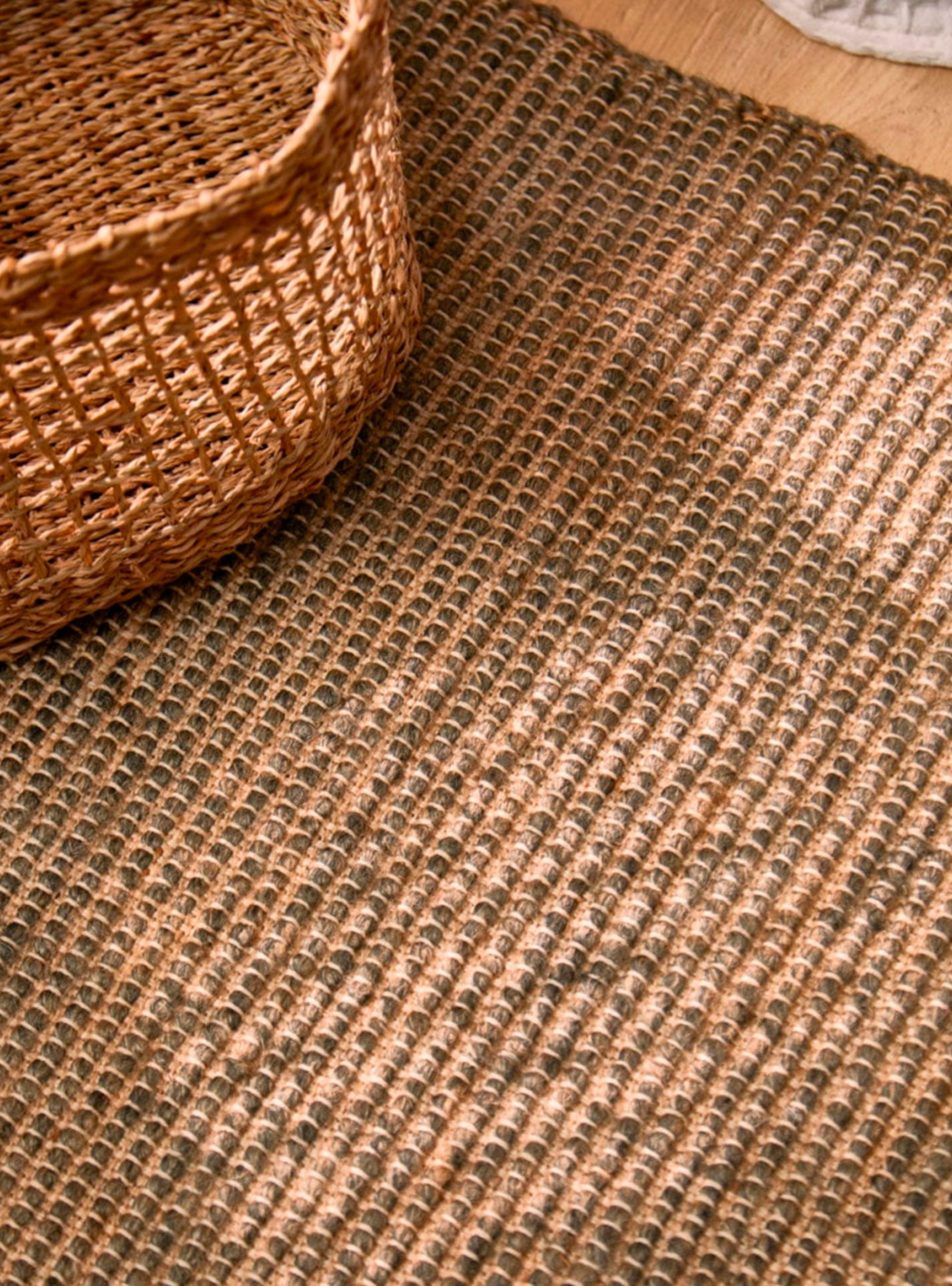 Alfombra Chandul 90x150-3