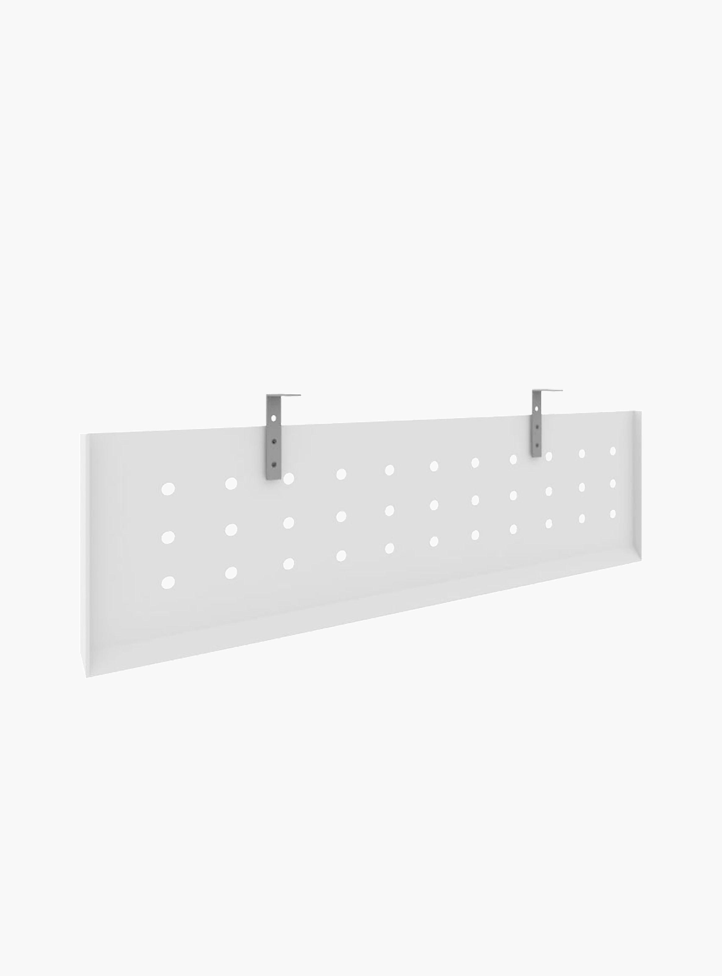 Faldón para escritorio Neo de 180-4