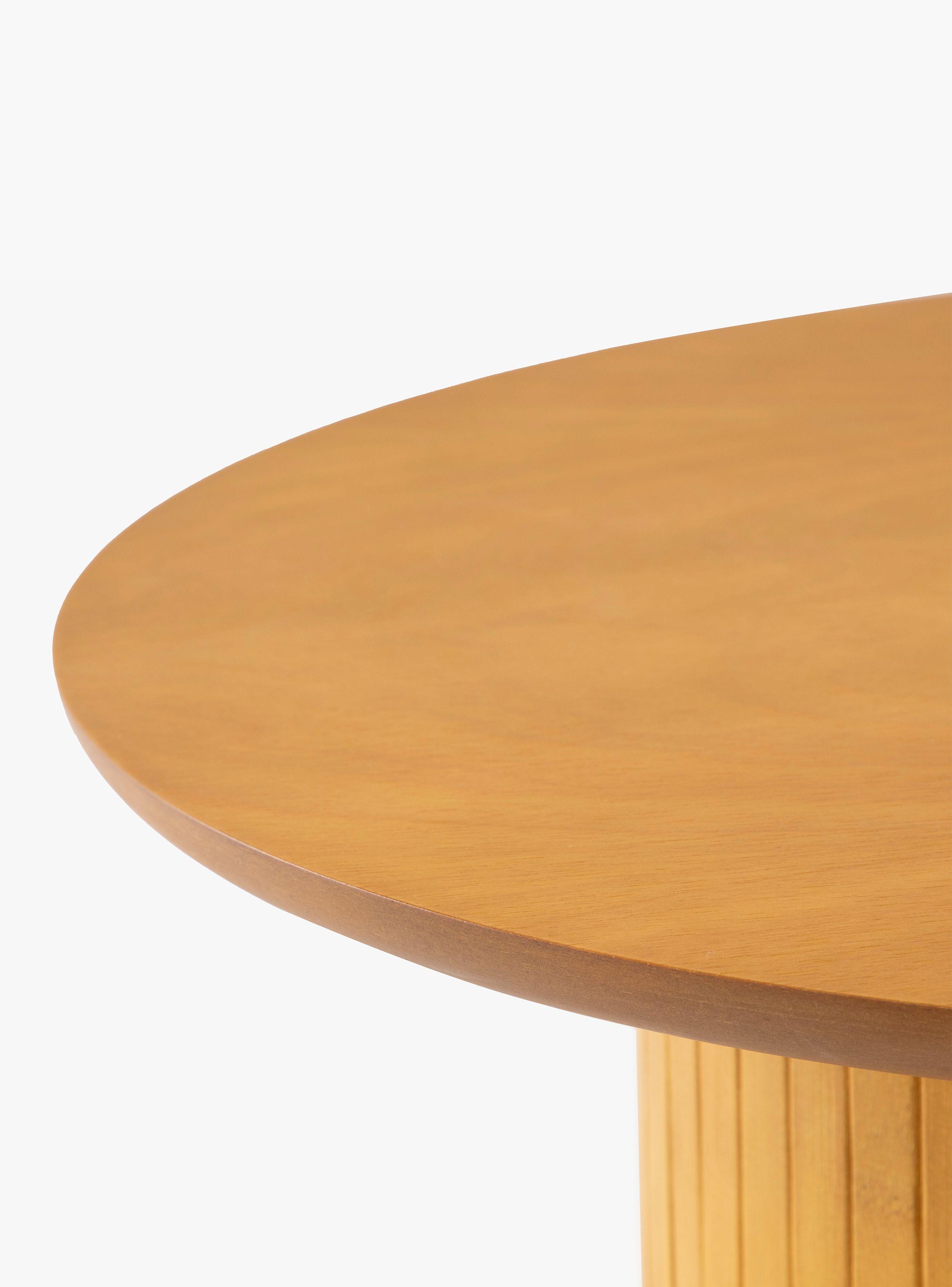 Mesa Lateral Berlin Nogal-4