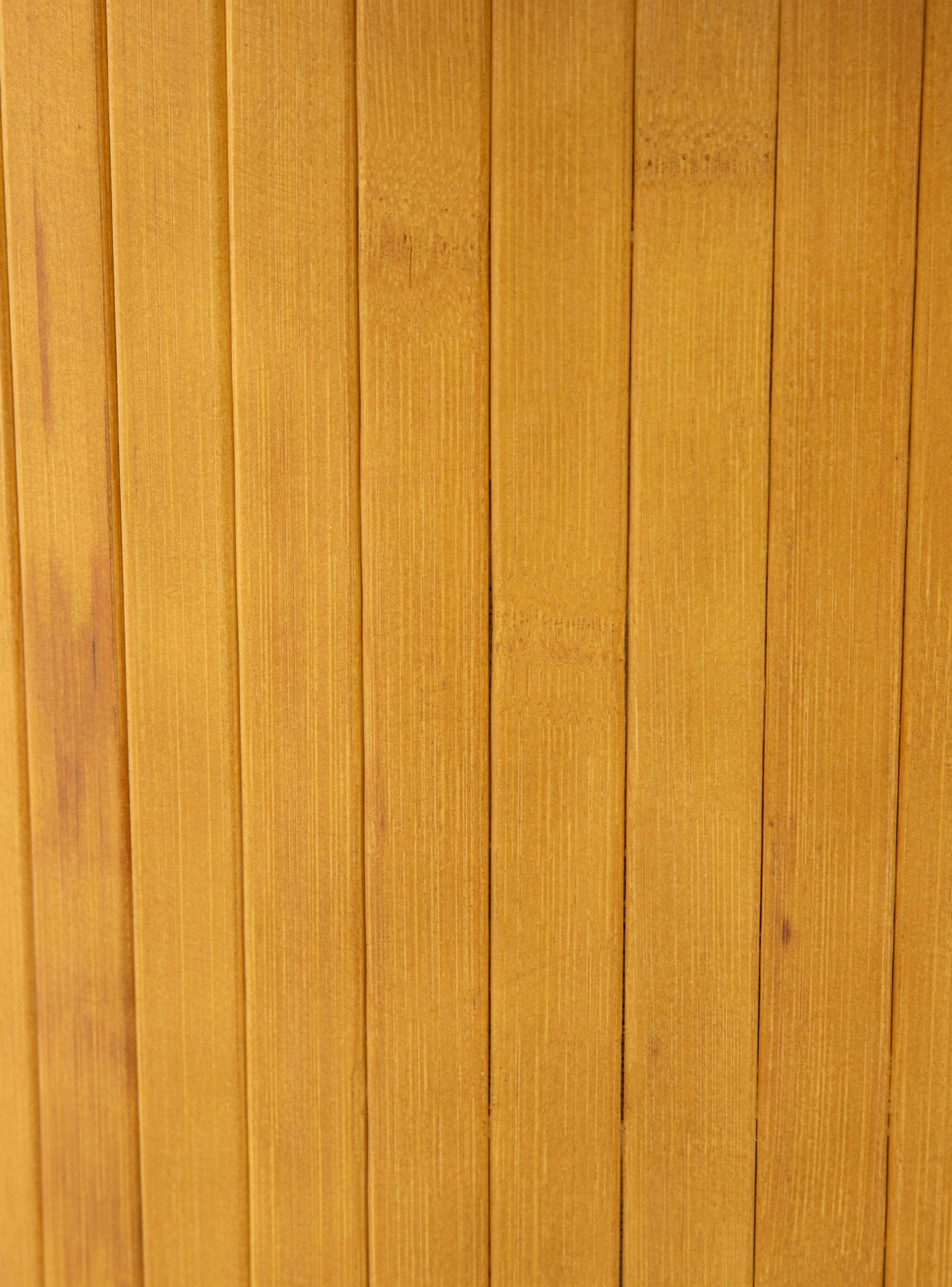 Mesa Lateral Berlin Nogal-6