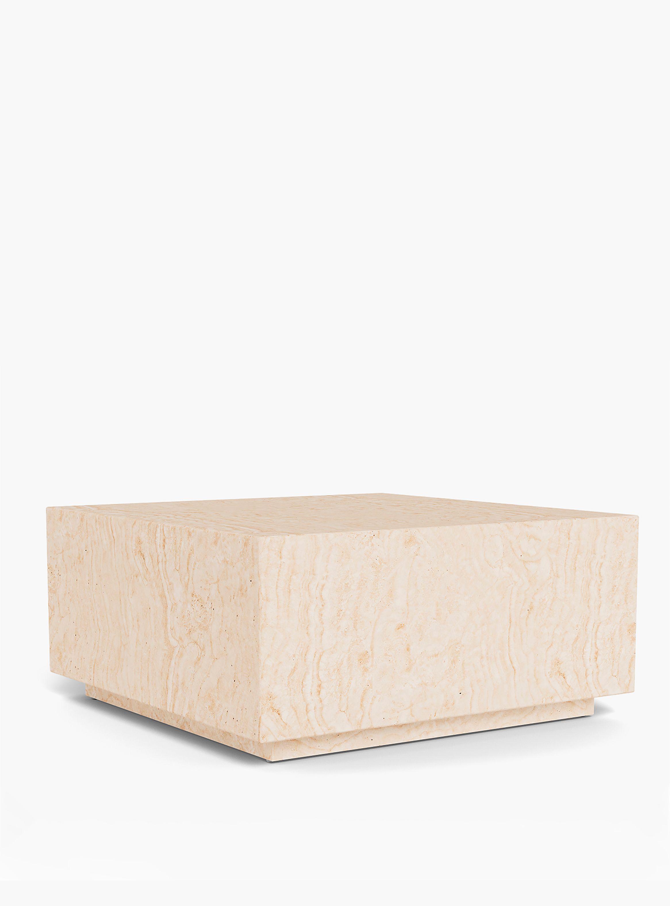 Mesa de Centro Dice Natural-3