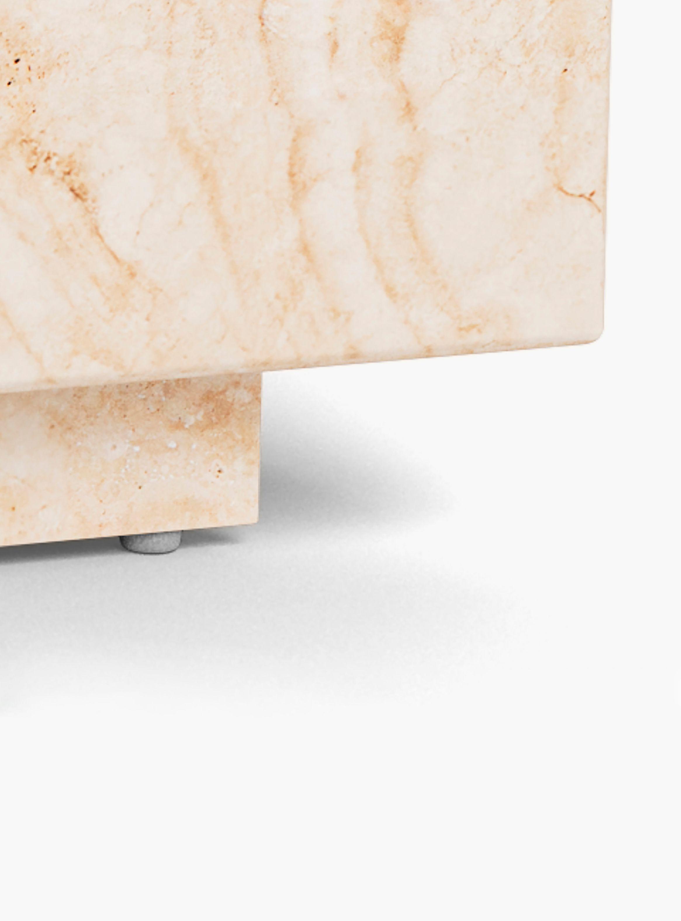 Mesa de Centro Dice Natural-4