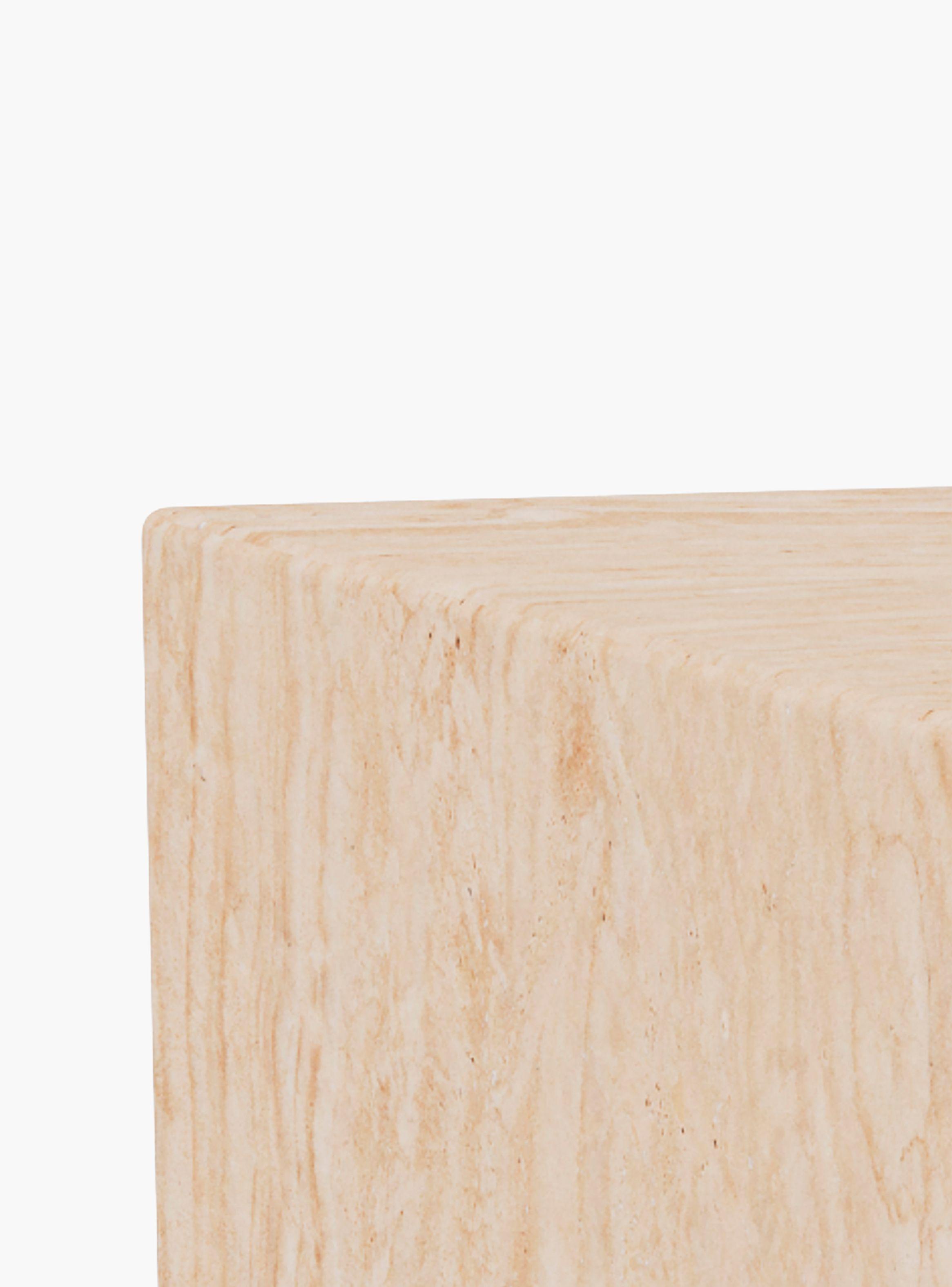 Mesa de Centro Dice Natural-5