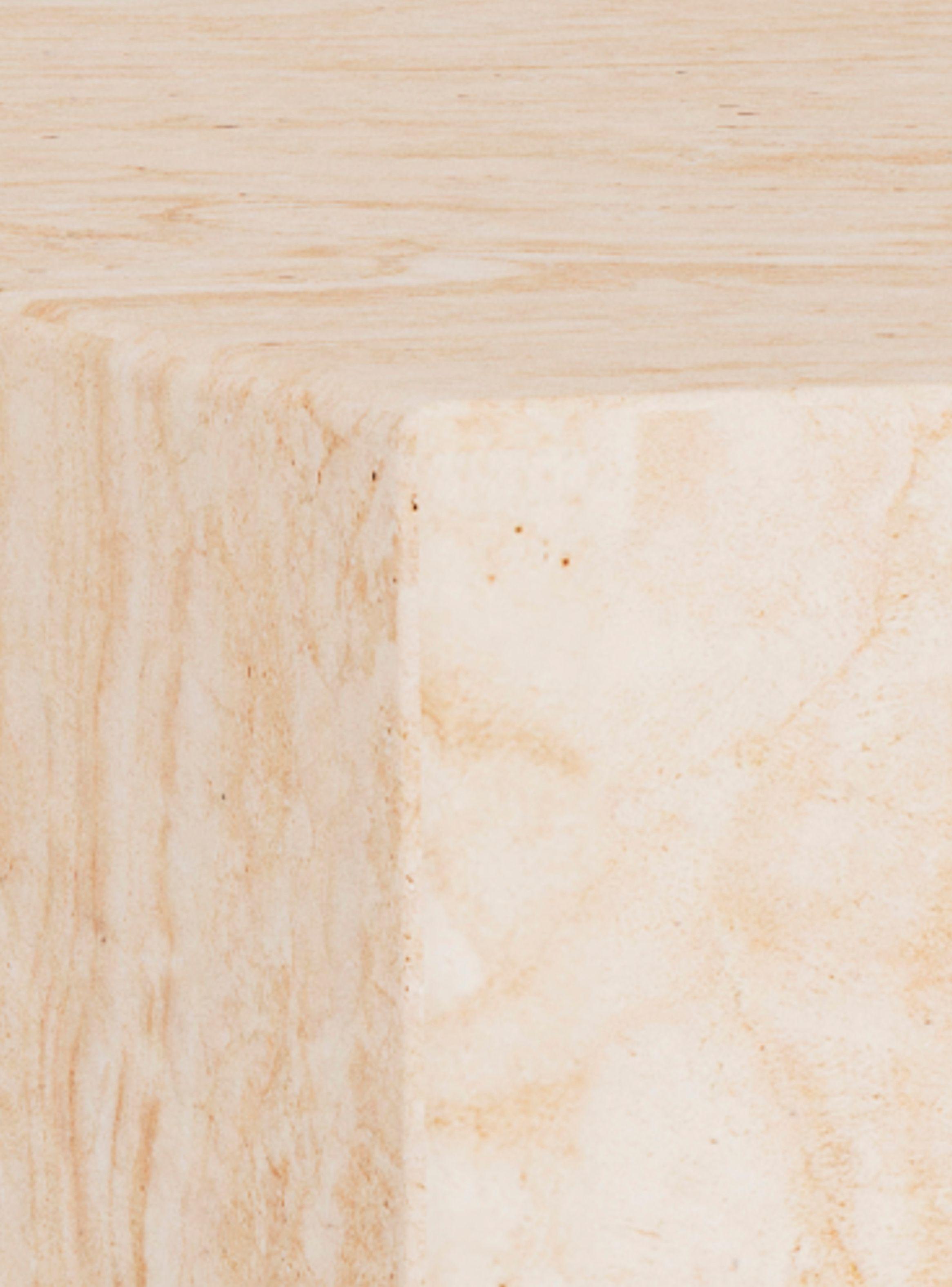 Mesa de Centro Dice Natural-6