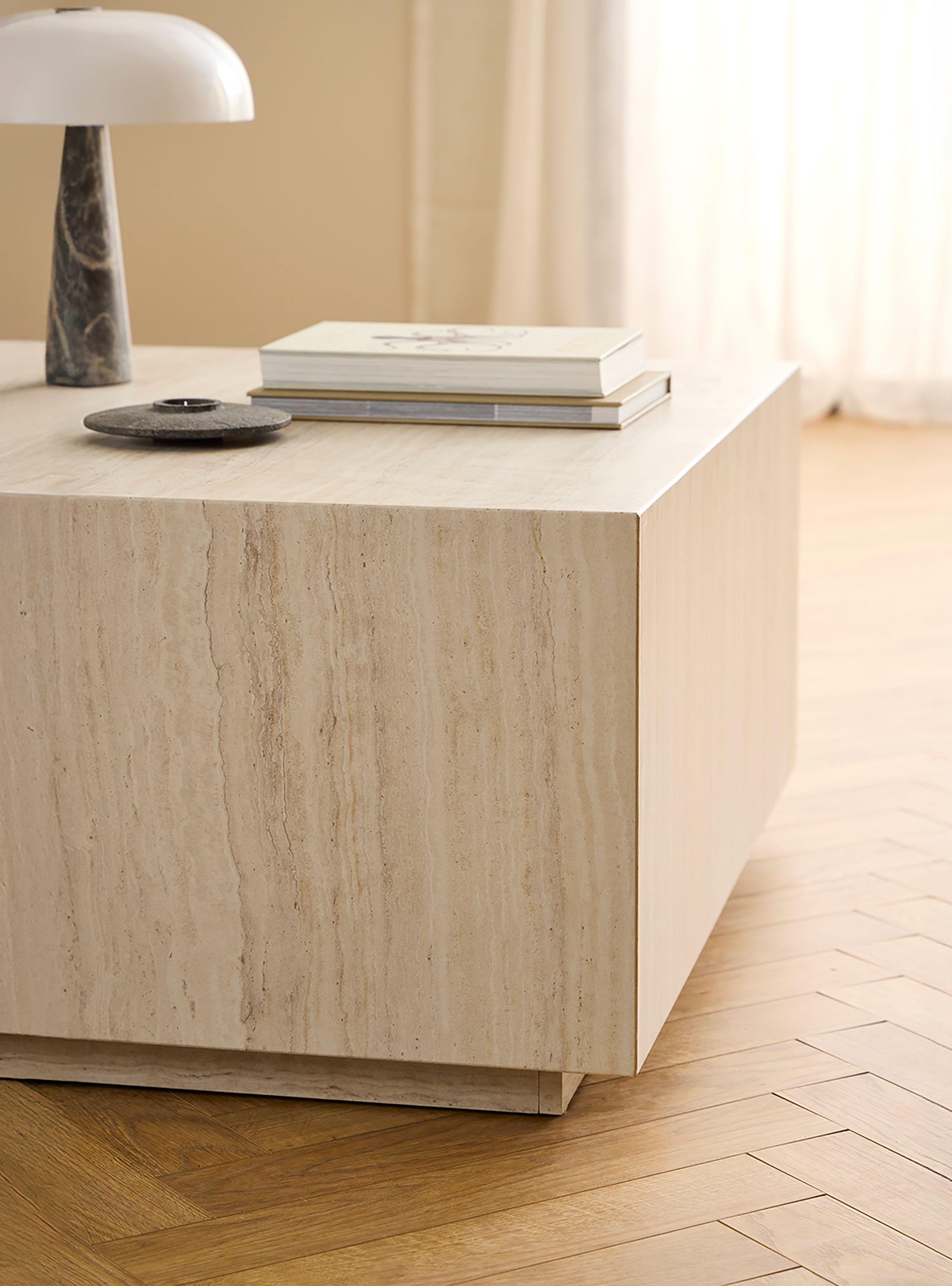 Mesa de Centro Dice Natural-8