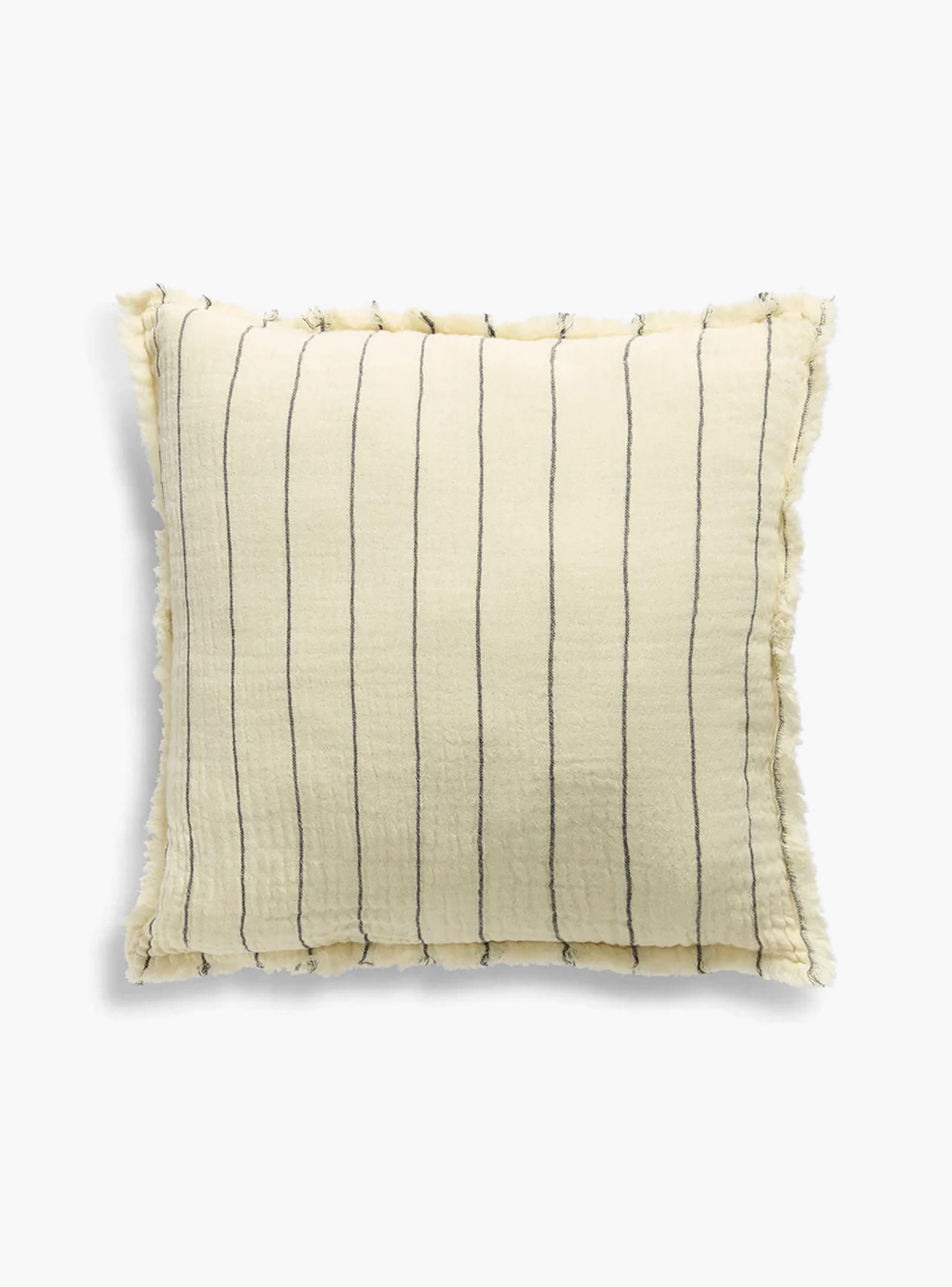 Funda Cojín Gratto 60x60-0