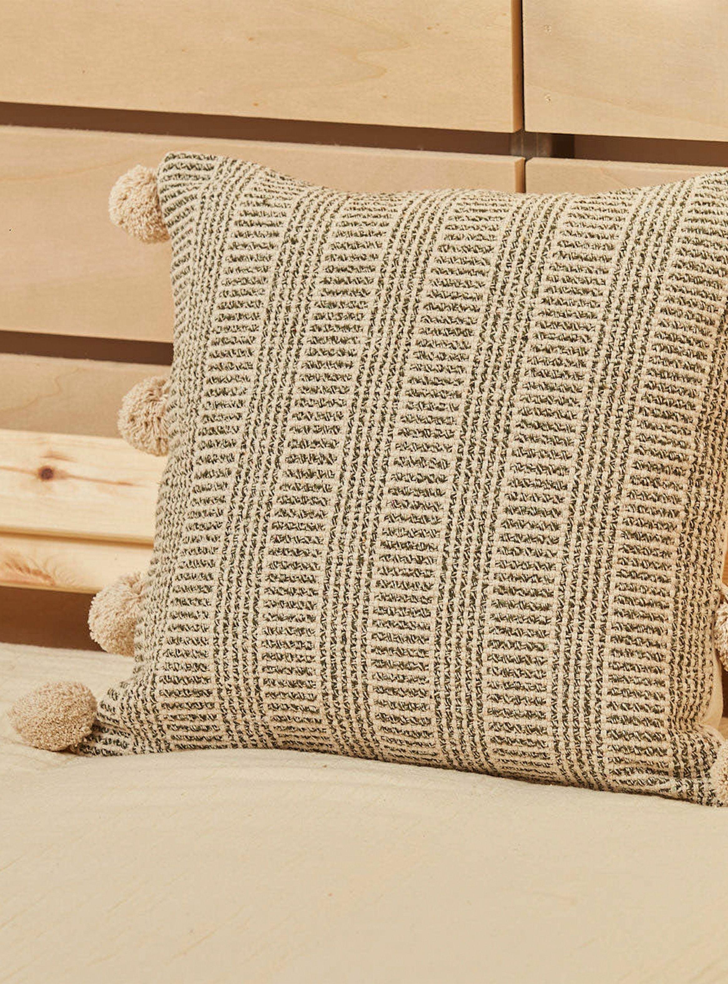 Funda Cojin Luanka 45x45-1