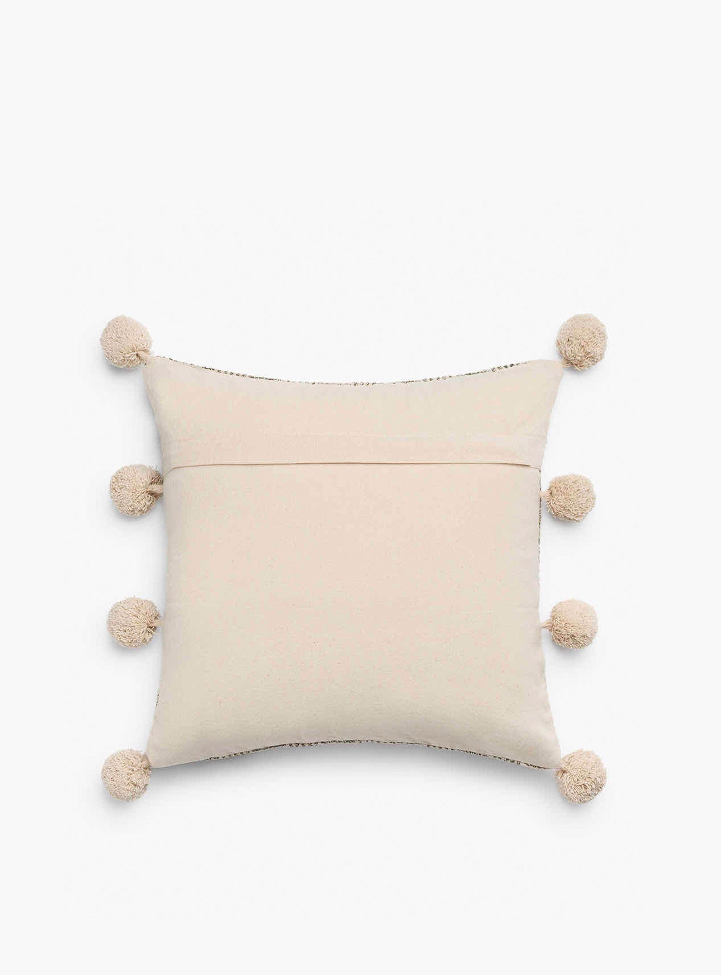 Funda Cojin Luanka 45x45-2