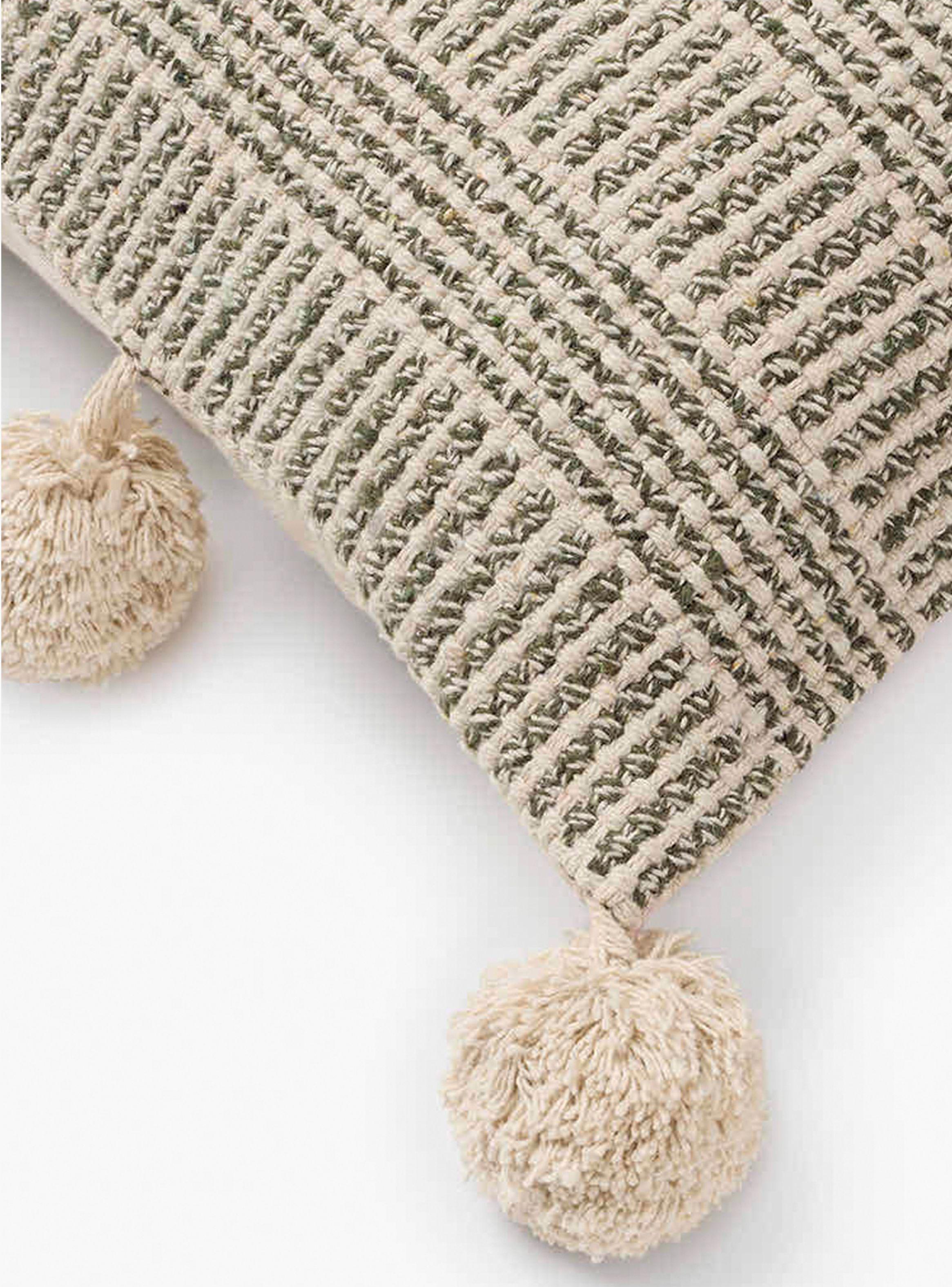 Funda Cojin Luanka 45x45-3