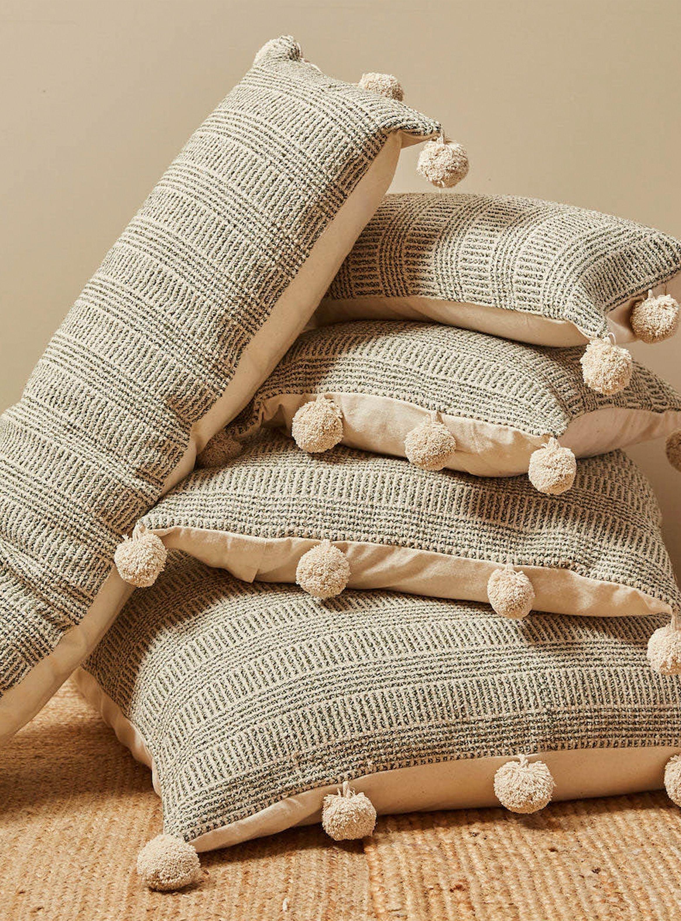 Funda Cojin Luanka 45x45-4