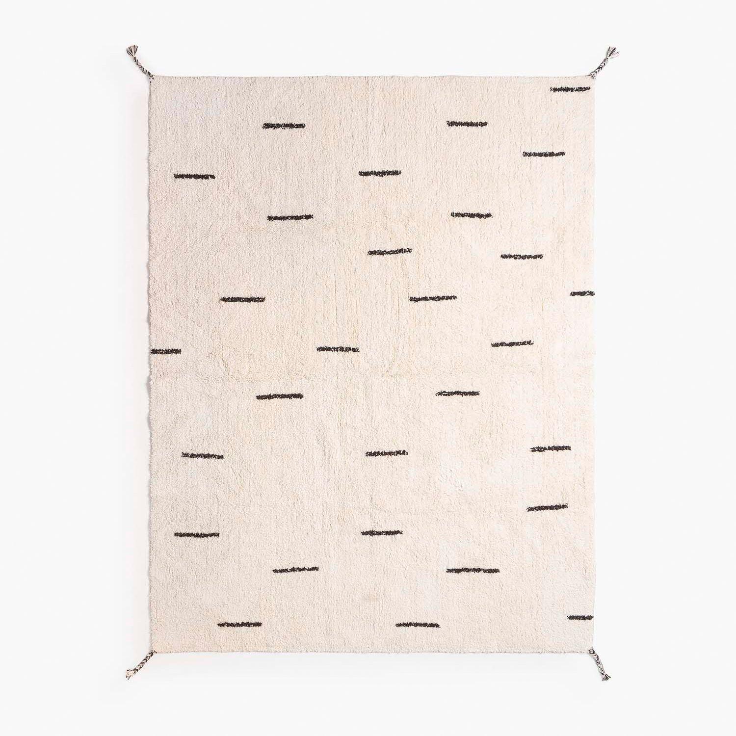 Alfombra Suizo 150x200-0