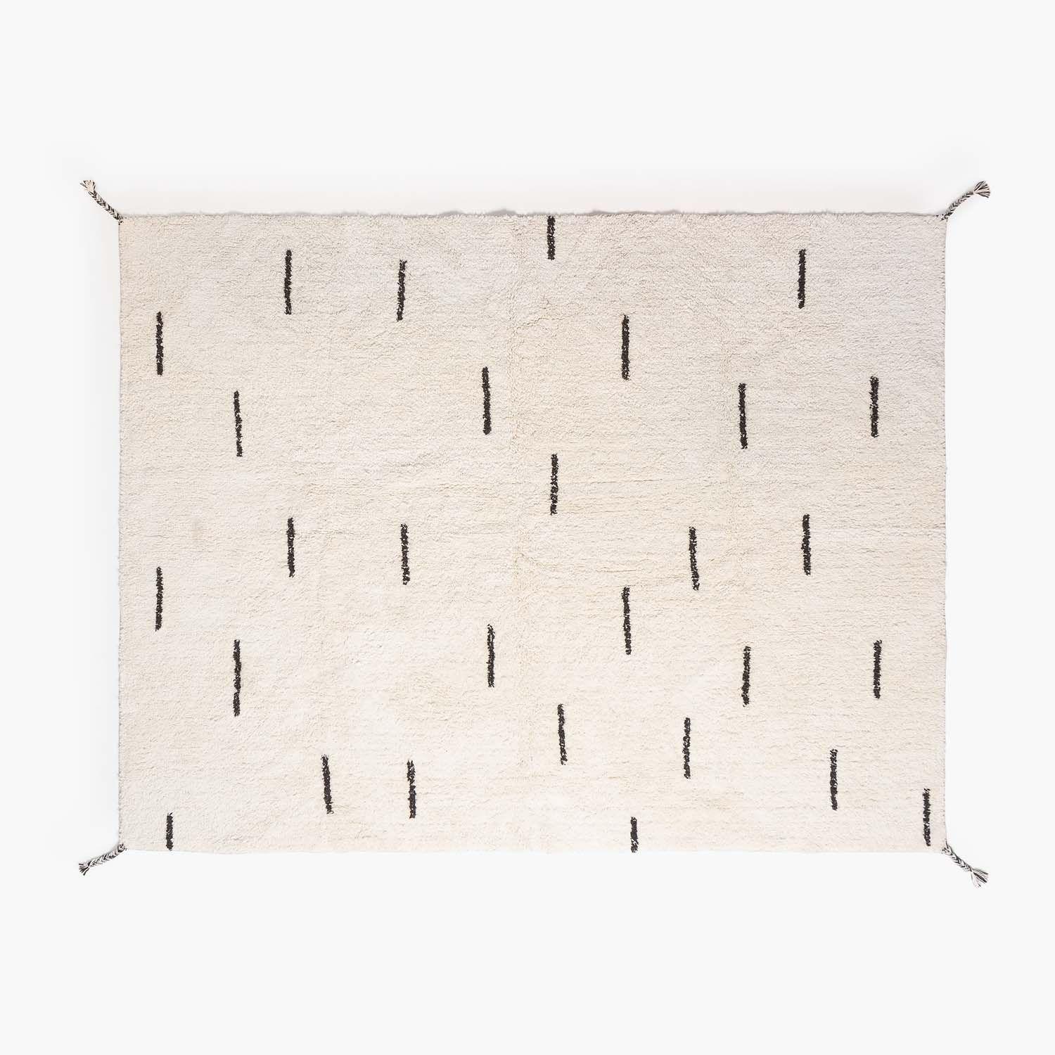 Alfombra Suizo 150x200-1