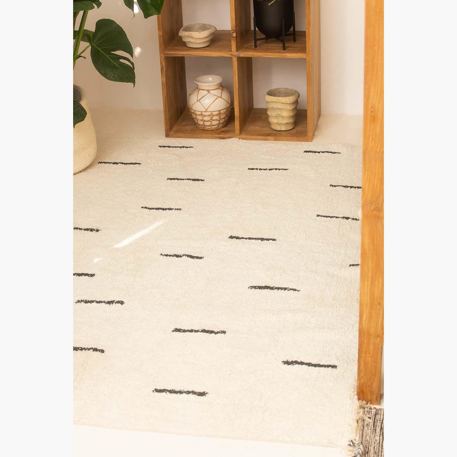 Alfombra Suizo 150x200-2